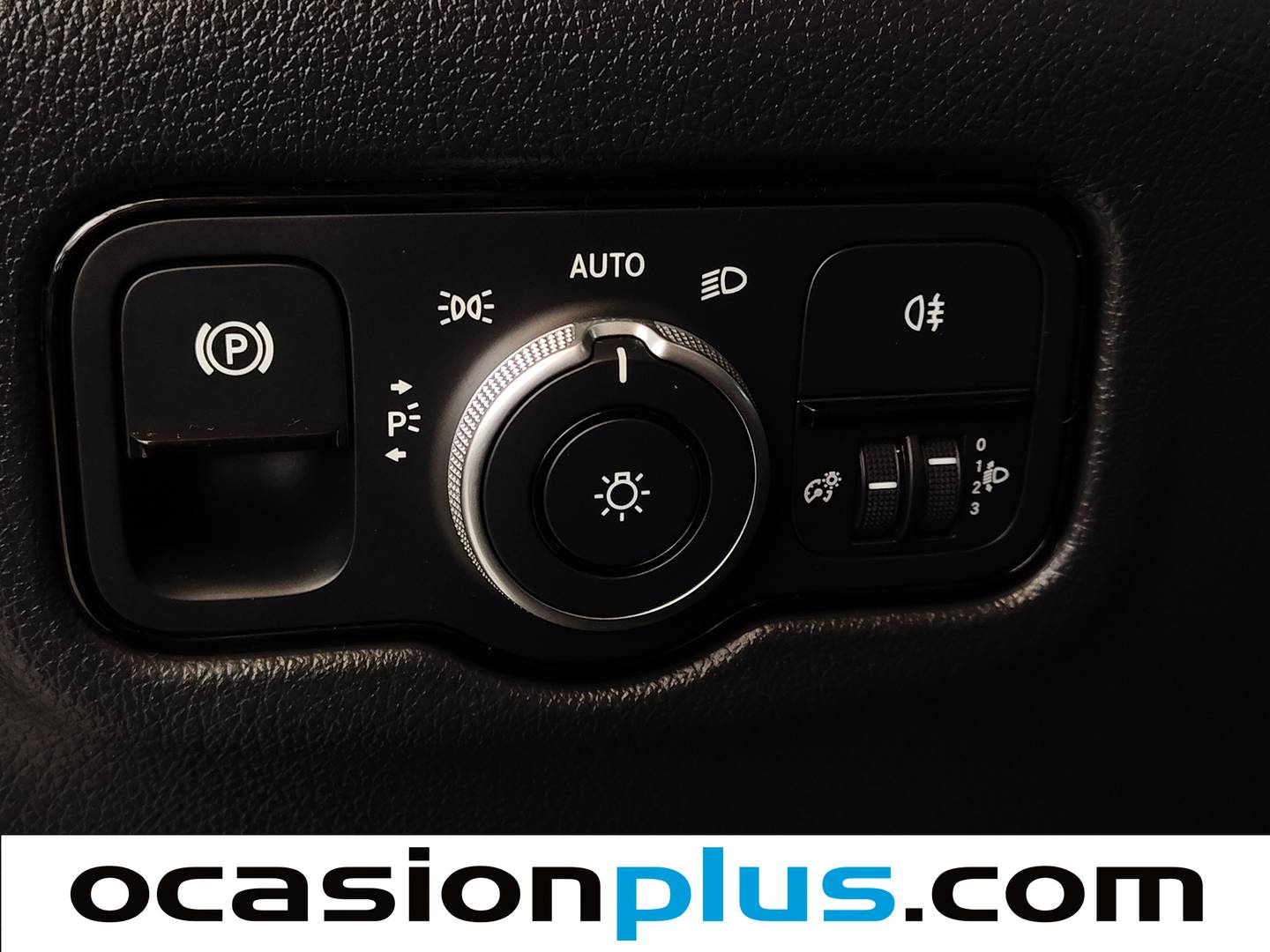 Foto Mercedes Vito Mercedes-Benz Vito 114 CDI Tourer Pro Larga AT (136 CV)