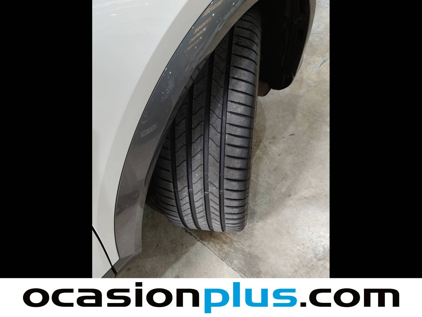Cupra Formentor Cupra Formentor 1.5 TSI DSG (150 CV) km 0