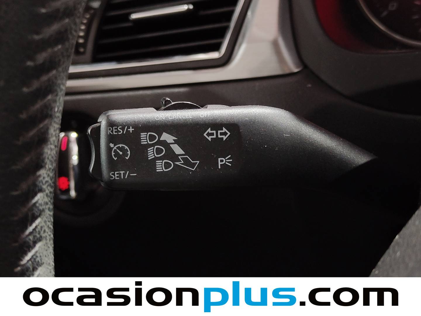 Seat Toledo Seat Toledo 1.6 TDI I-Tech (105 CV) de ocasión