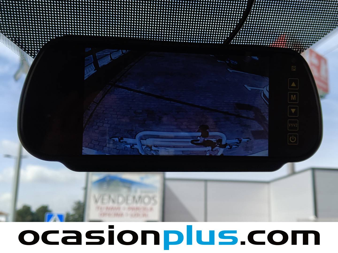 Benimar Mileo 442 Benimar Mileo 442 Tessoro (170 CV) 4 Plazas km 0