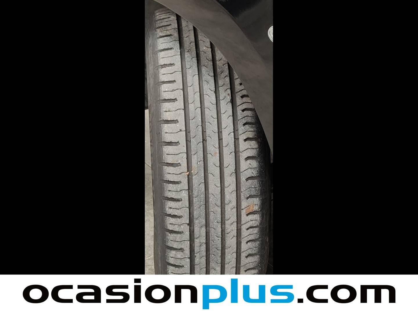 Foto Citroën Berlingo Citroen Berlingo BlueHDi 130 S&S Talla M Shine (130 CV)