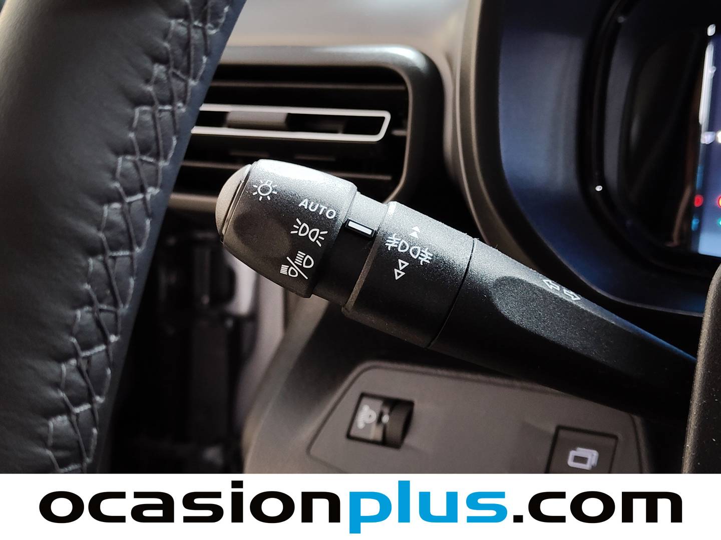 Citroën Berlingo Citroën Berlingo BlueHDi 130 S&S Talla M Max Auto Pack XTR (130 CV) barato