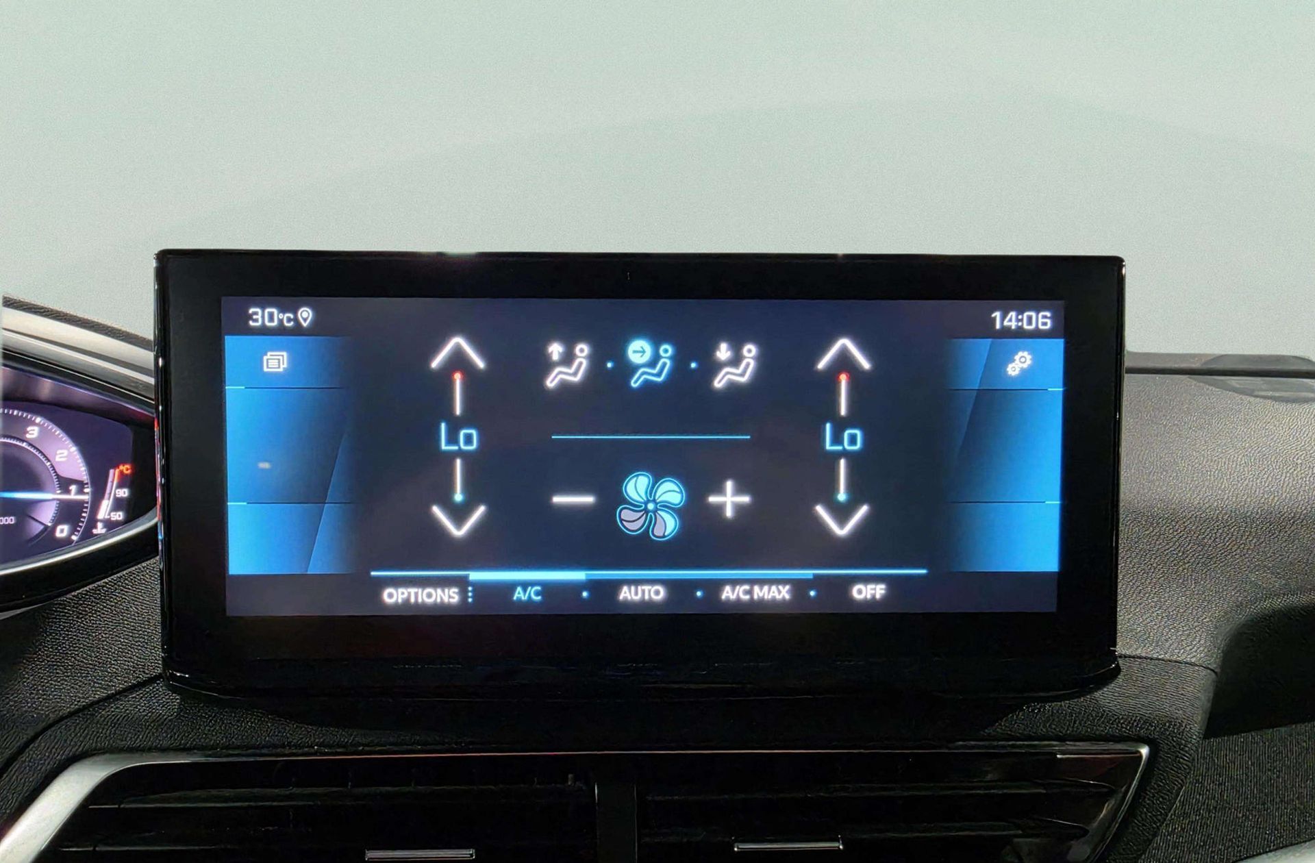 Peugeot 3008 PureTech 130 Allure Pack - foto 34