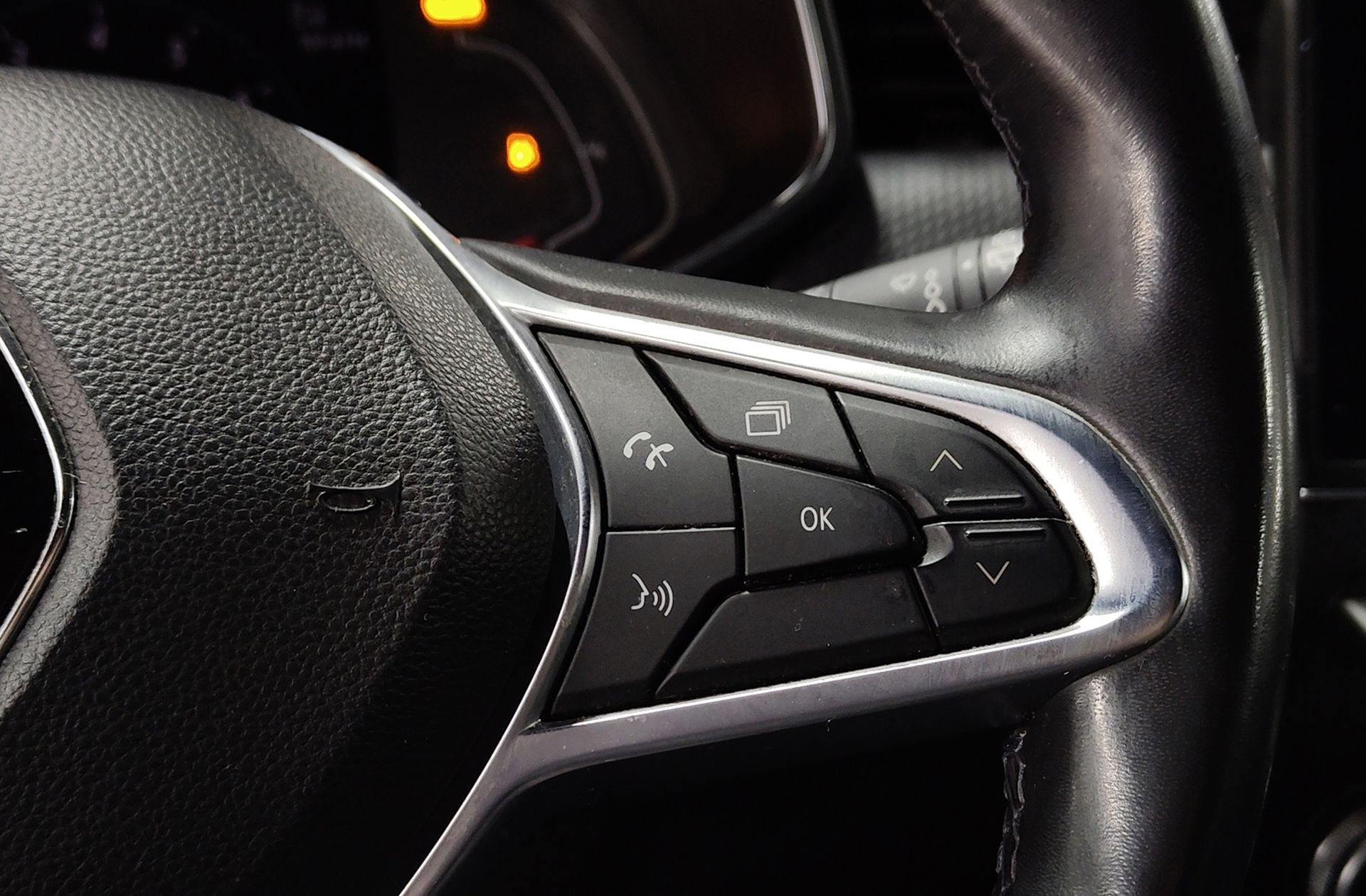 Renault Clio Zen TCe GPF - foto 29