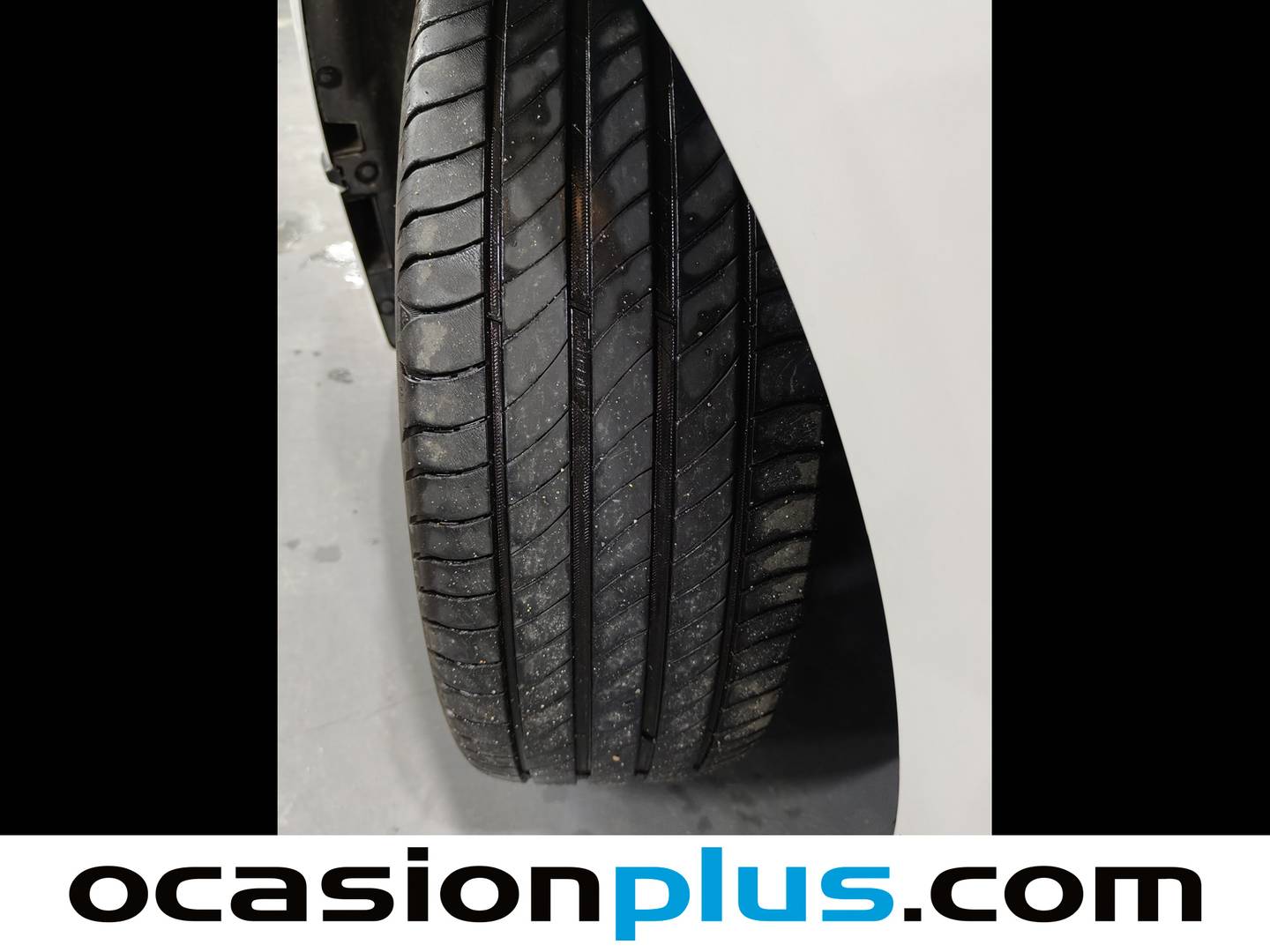 Foto KIA Ceed Kia Ceed 1.0 T-GDi Style Edition (100 CV)