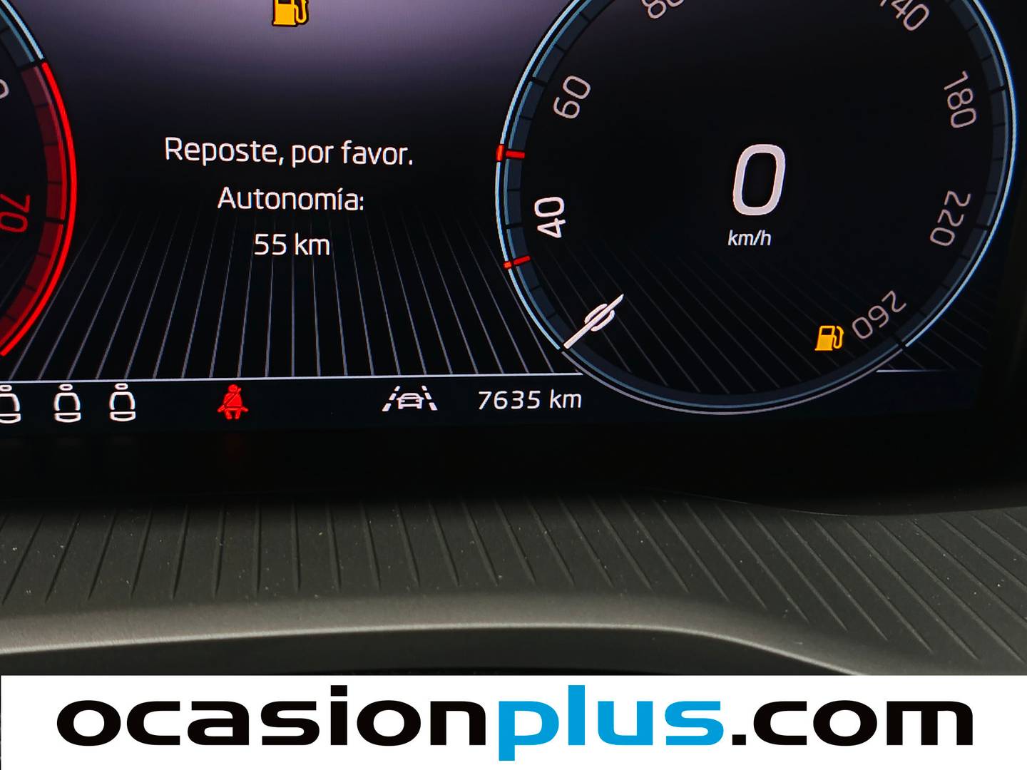 Skoda Karoq Skoda Karoq 1.5 TSI ACT Selection (150 CV) 2025