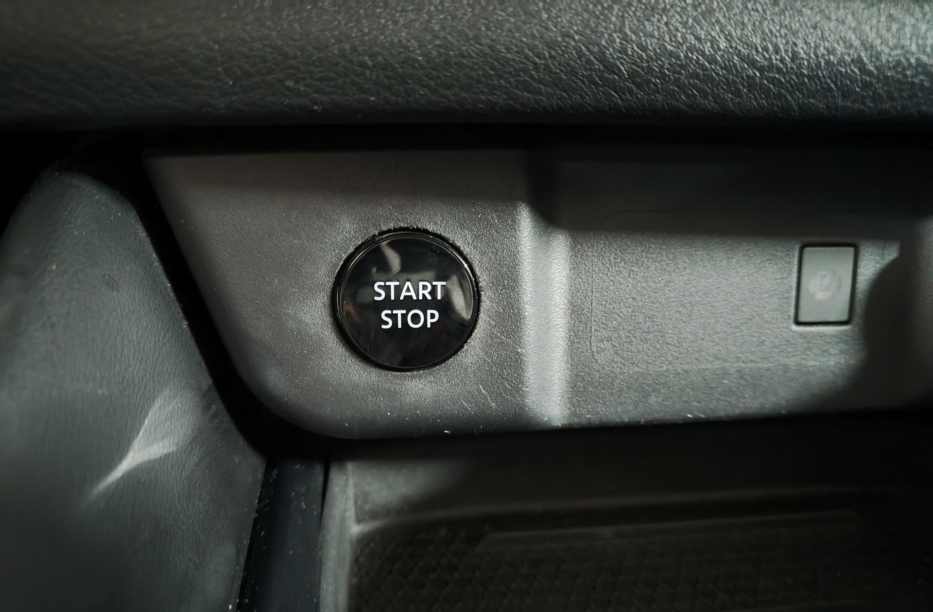 Nissan Qashqai E-POWER N-Connecta - foto 29
