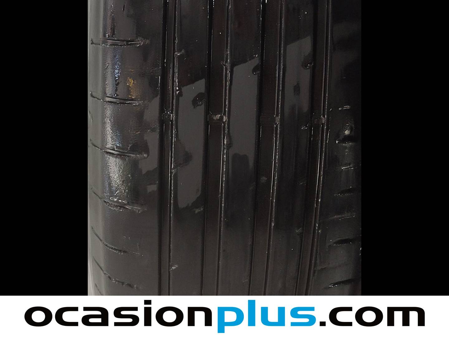 Foto Seat Arona SEAT Arona 1.0 TSI Style Plus (110 CV)