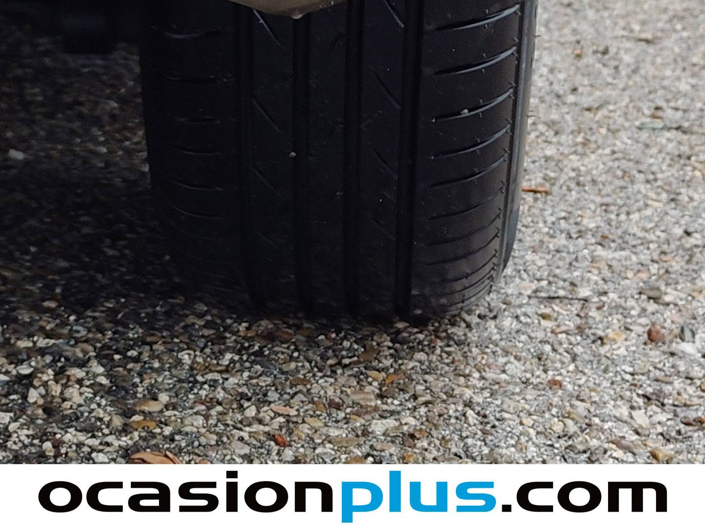 Foto Chevrolet Cruze Chevrolet Cruze 1.6 LS+ Clima (124 CV)