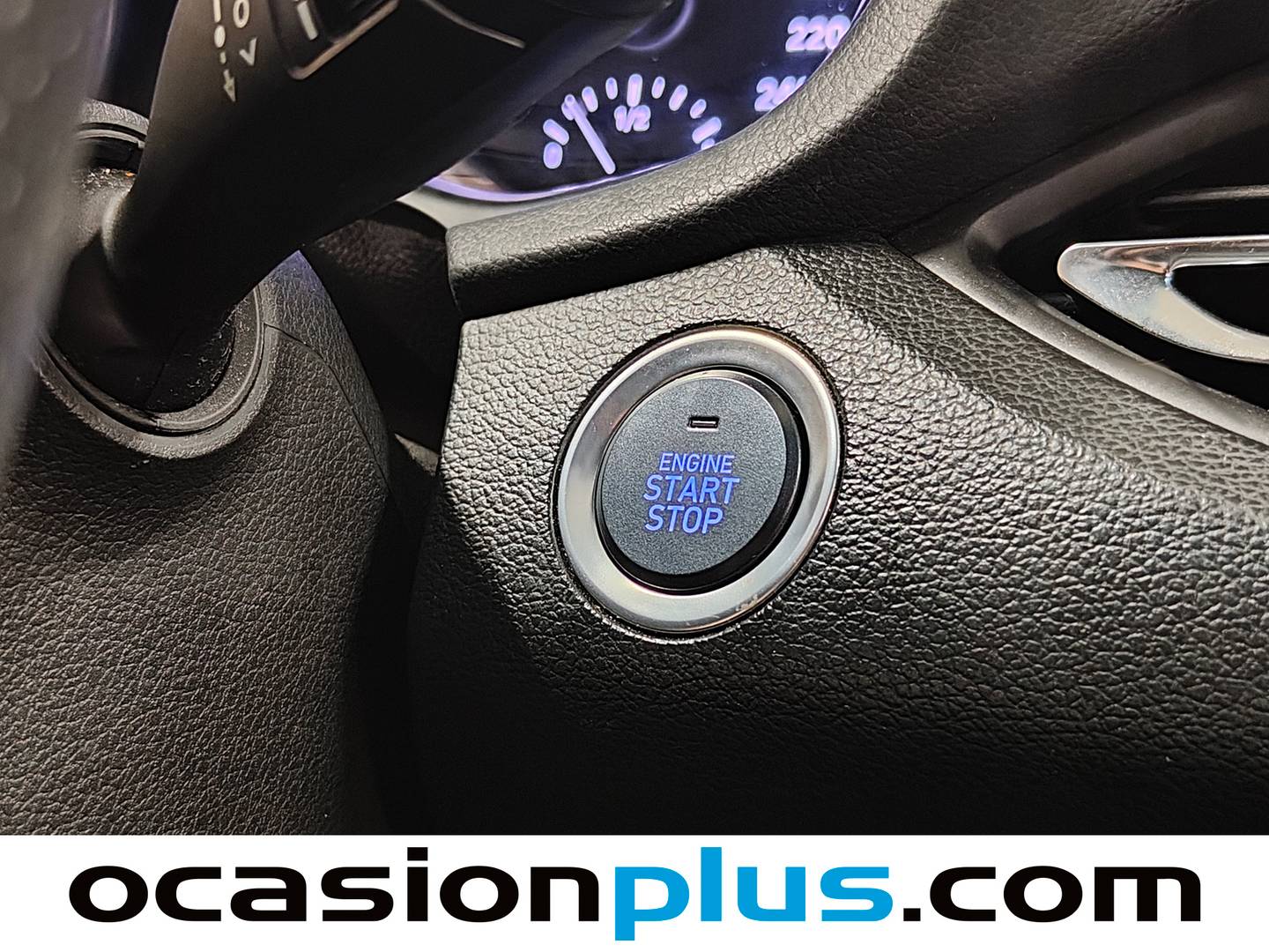 Hyundai i30 Hyundai i30 1.5 TGDI 48V N-Line (160 CV) barato