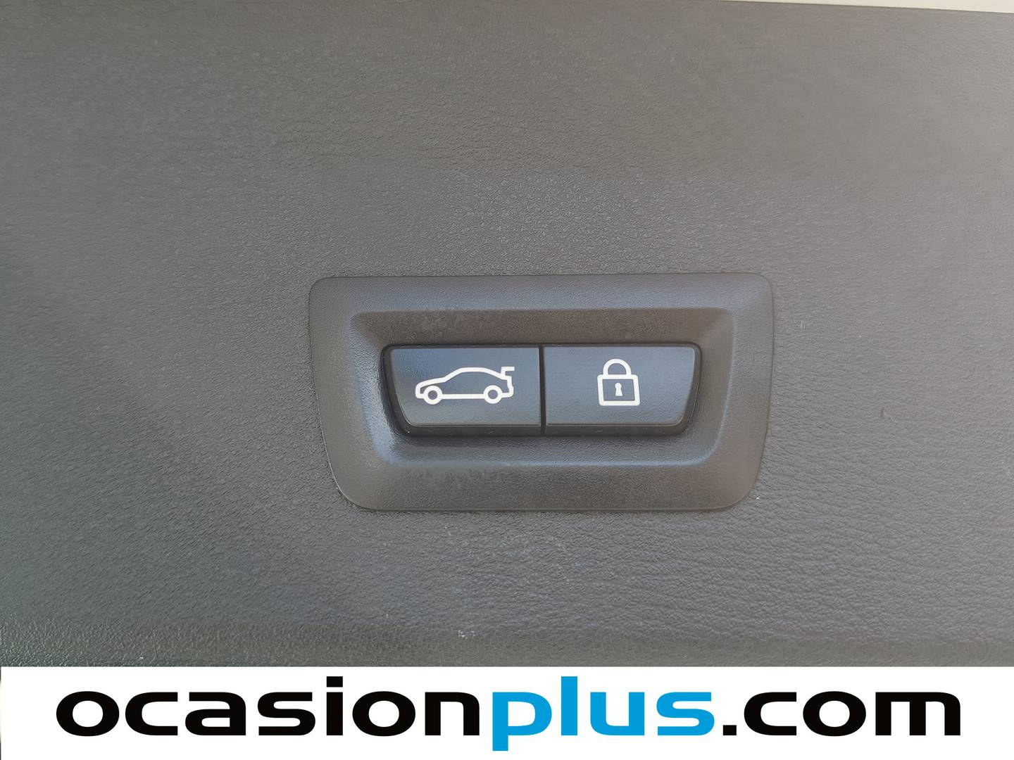 BMW X1 BMW X1 sDrive18d (150 CV) al mejor precio