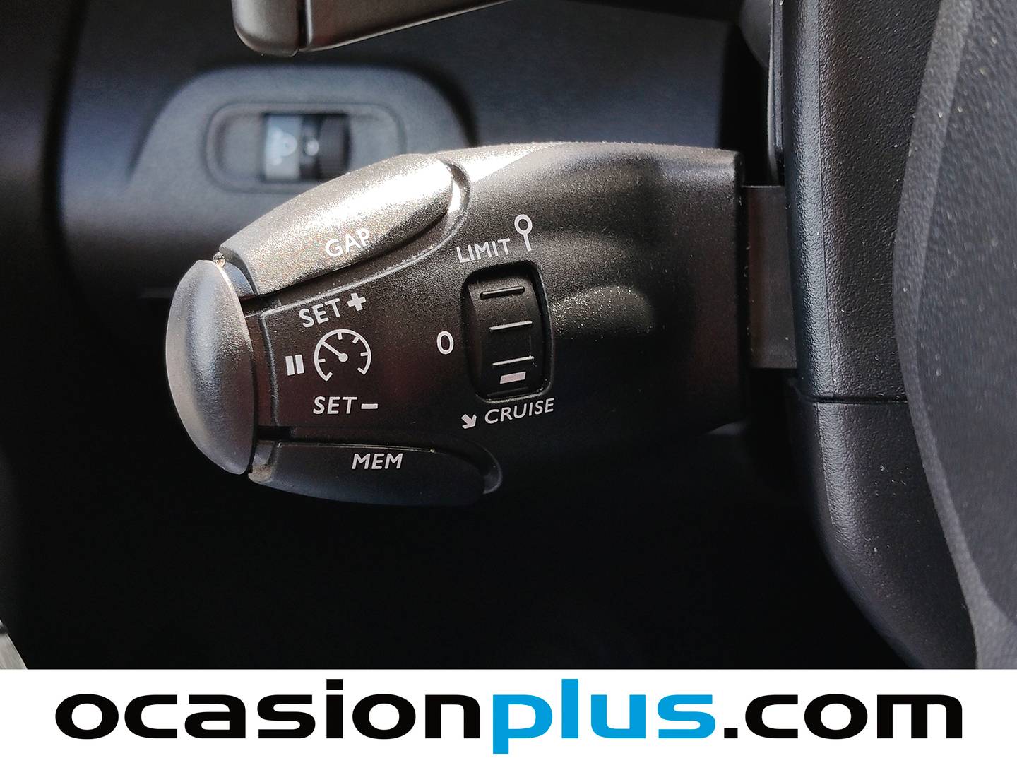 Toyota Proace City Verso Toyota Proace City Verso 1.2 96kW Family Act Auto 7 Plazas L2 seminuevo