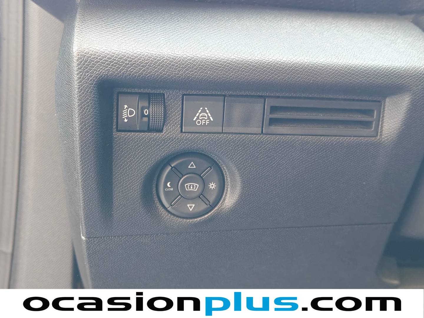 Citroën C4 Citroën C4 PureTech 130 S&S 6v Feel Pack (130 CV) 130cv