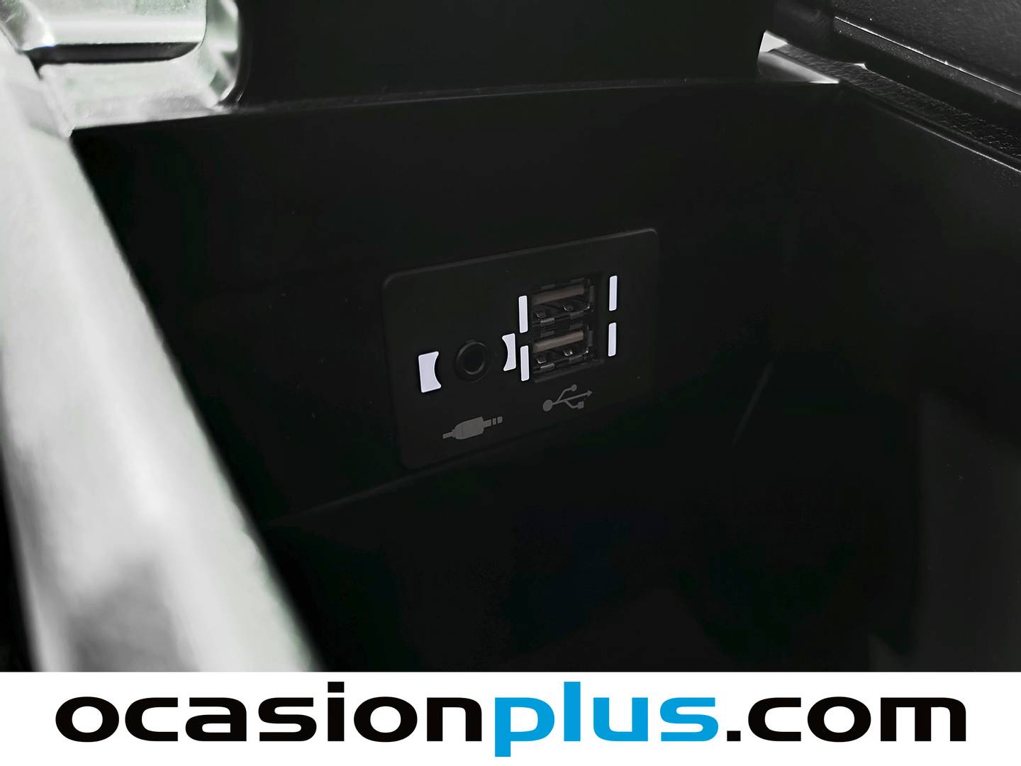 Lexus UX Lexus UX 250h Business 2WD (184 CV) seminuevo