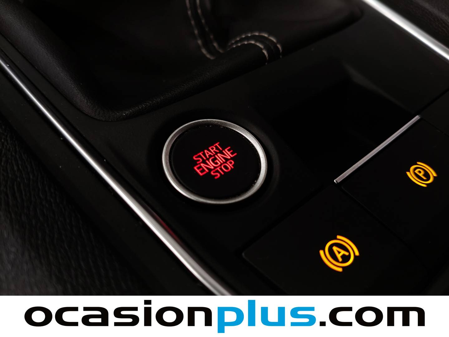 Seat León Seat León 1.5 TSI S&S Xcellence Launch Pack L (150 CV) km 0