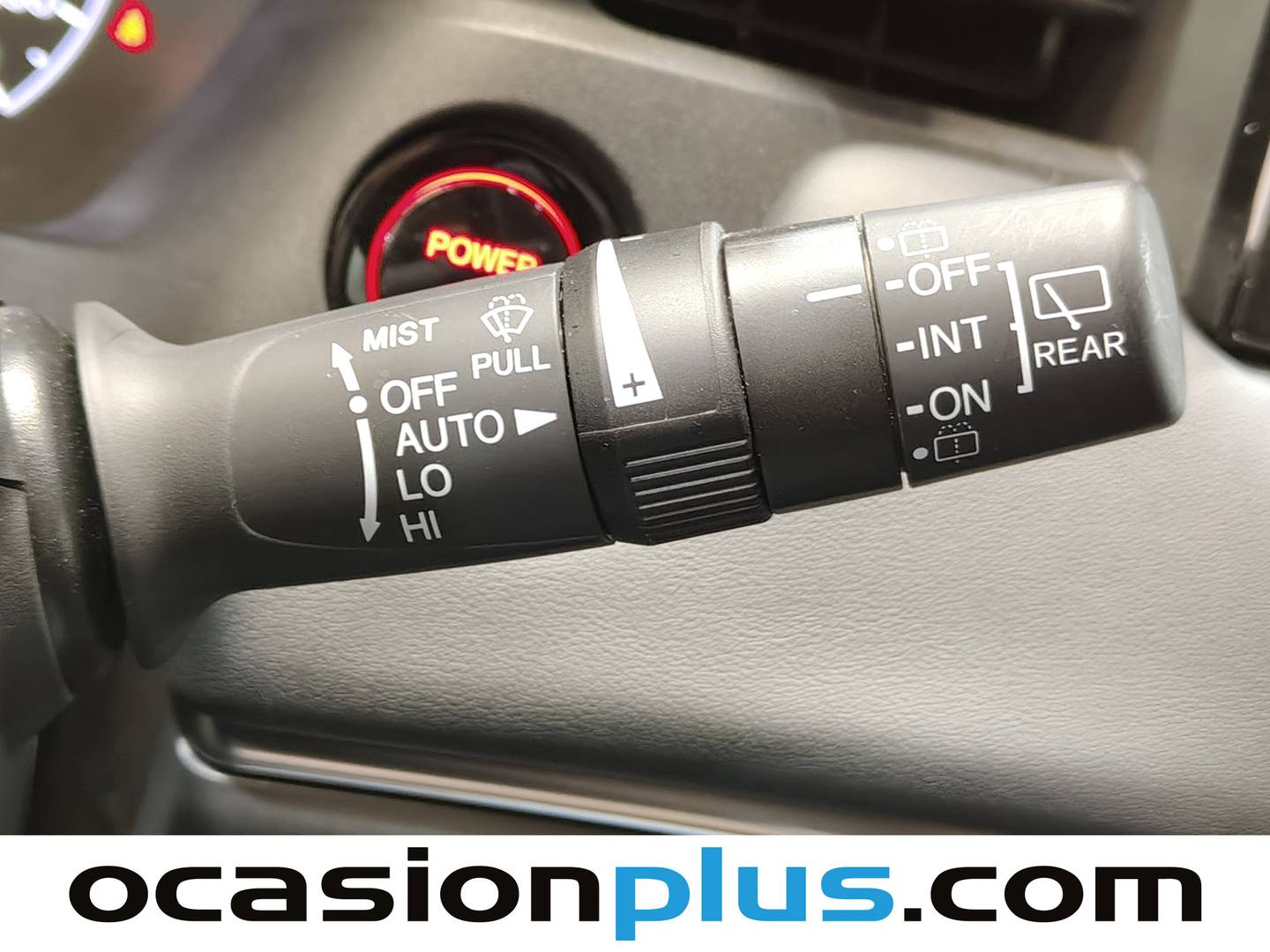 Honda HR-V Honda HR-V 1.5 i-MMD Advance 4x2 Auto (131 CV) km 0