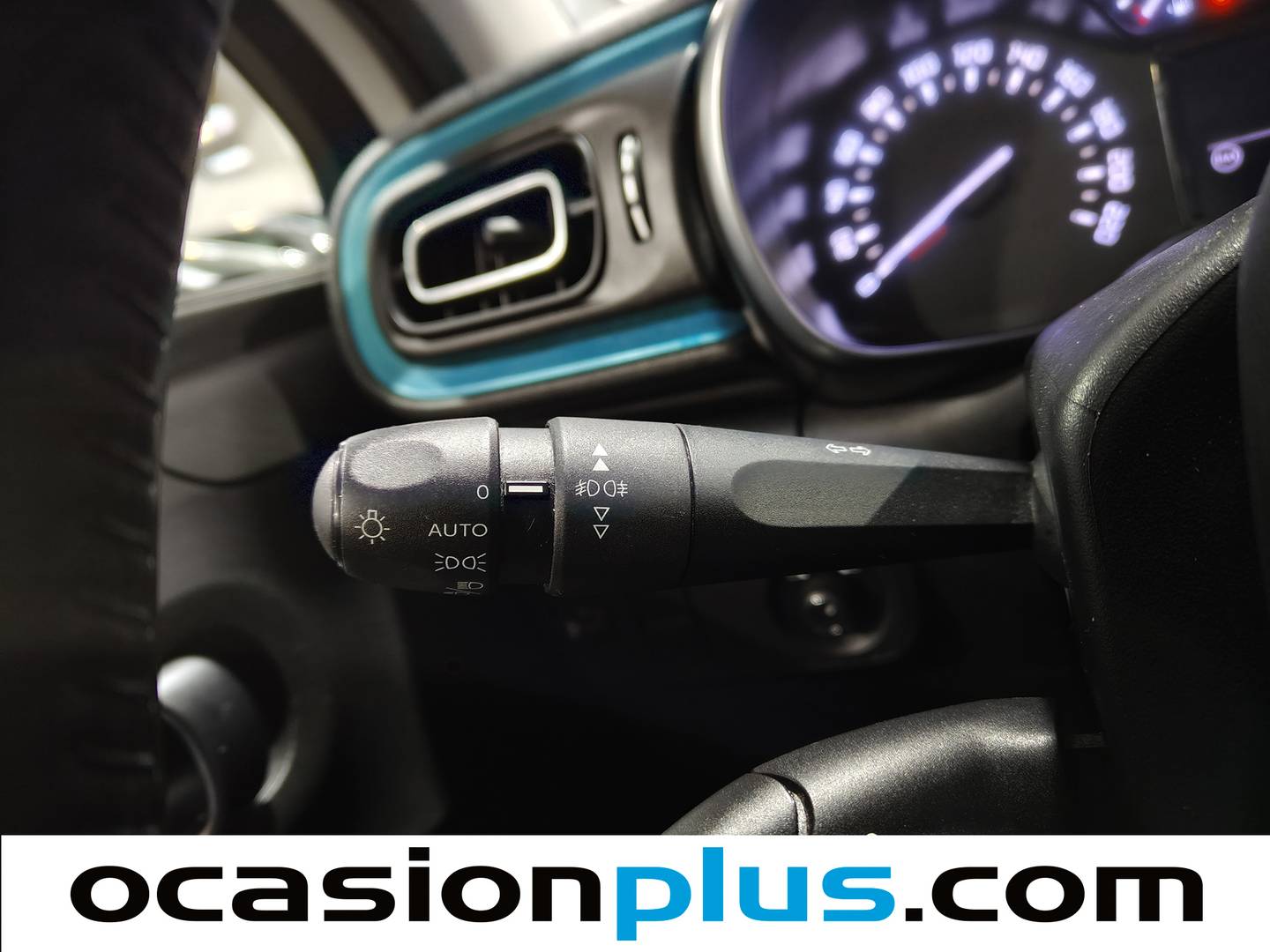 Foto Citroën C3 Citroen C3 PureTech 83 Feel Pack (83 CV)