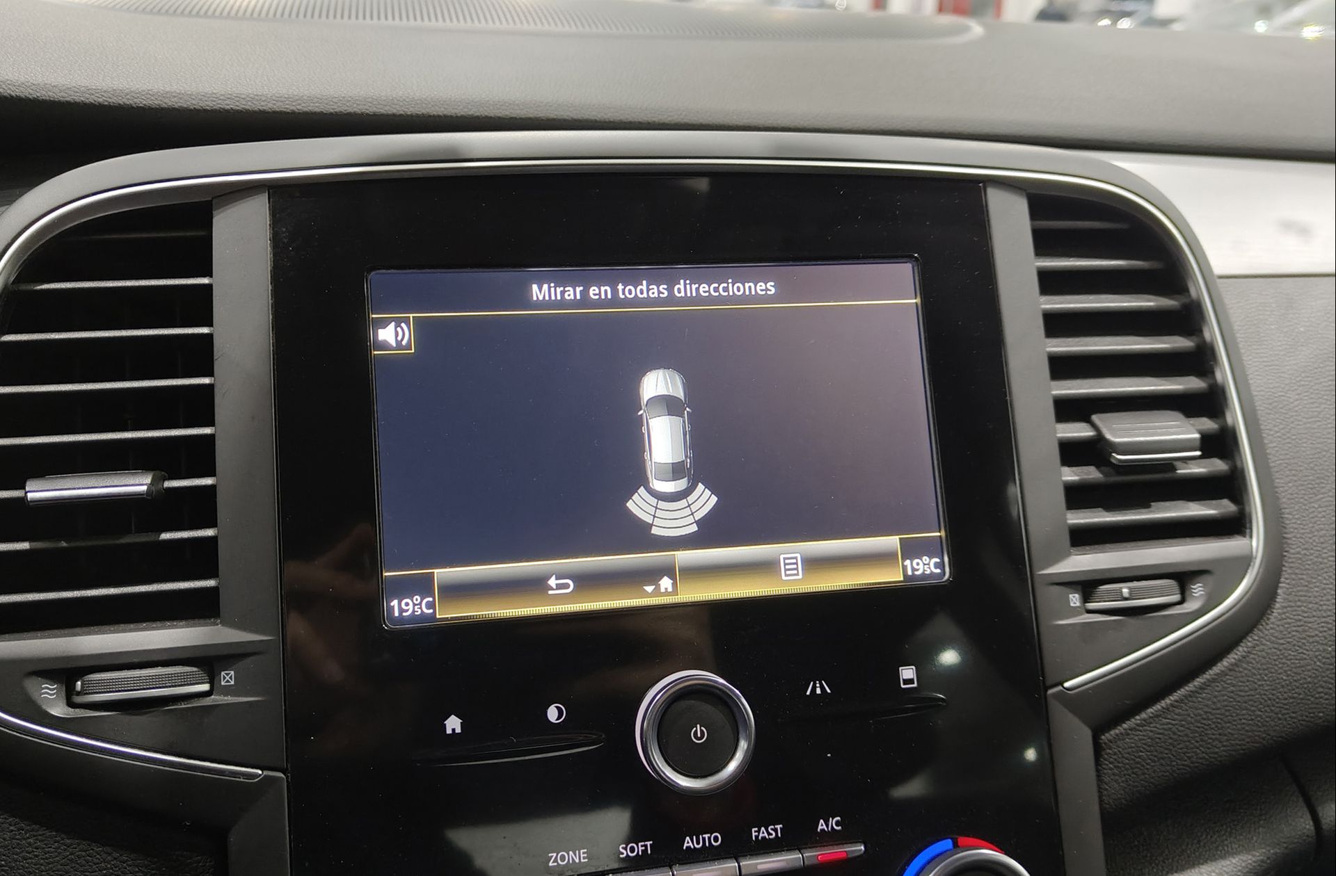 Renault Talisman Limited Blue dCi - foto 8