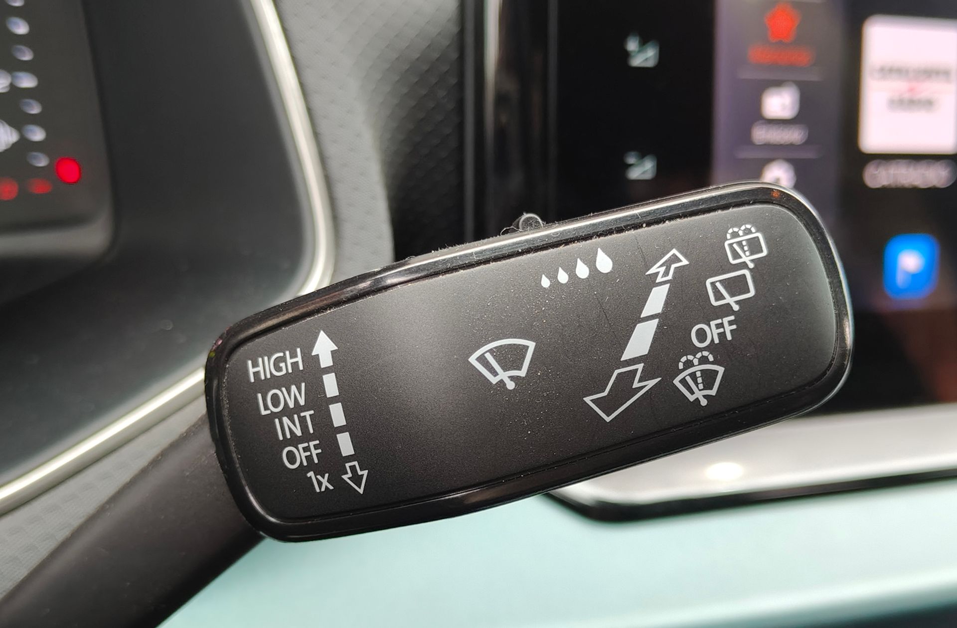 SEAT Arona 1.0 TSI Xperience DSG - foto 41