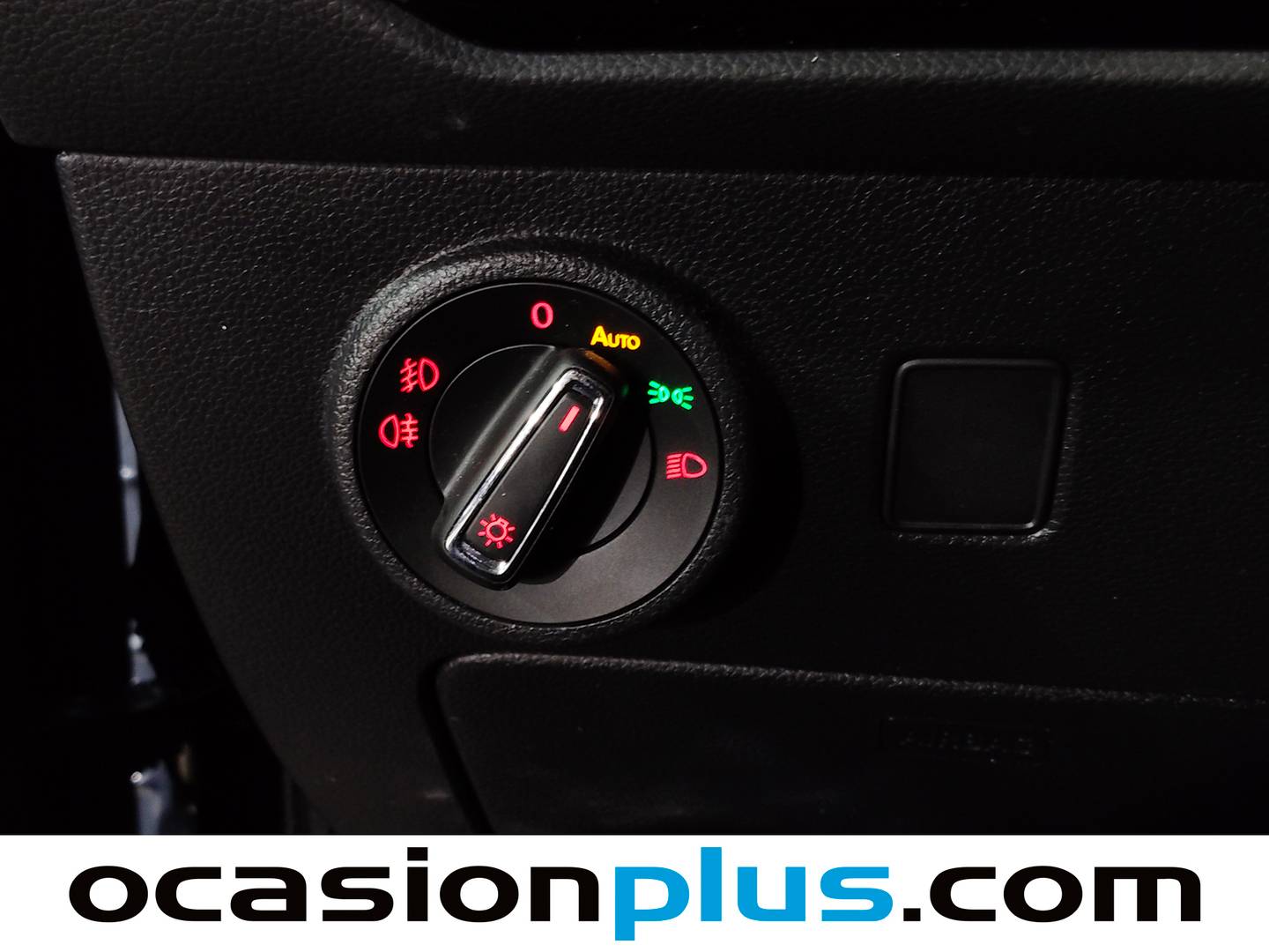 Seat Ateca Seat Ateca 1.5 TSI S&S FR Plus DSG (150 CV) km 0