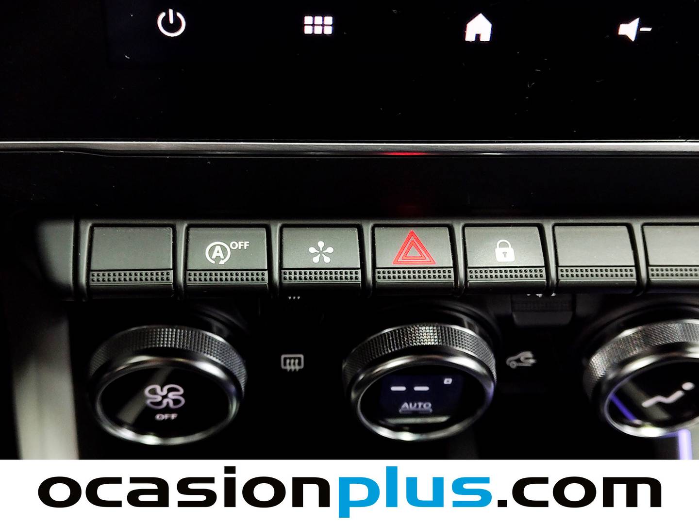 Renault Clio Renault Clio Techno TCe  (90 CV) gasolina