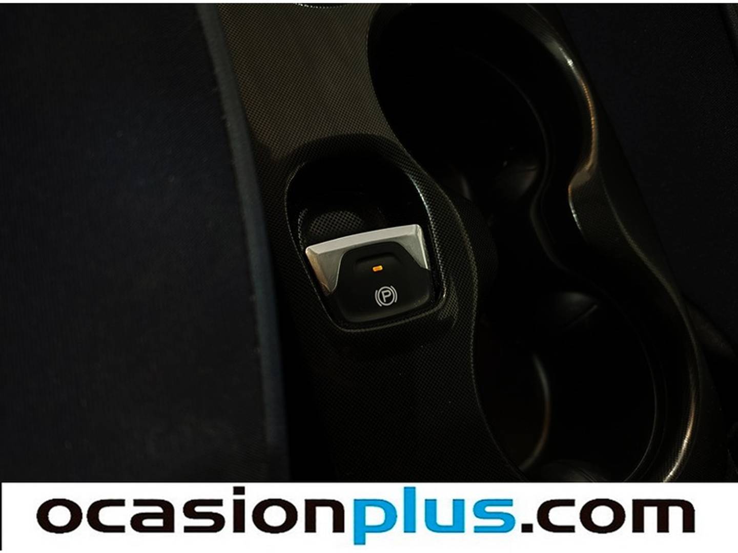 Fiat 500X Fiat 500X 1.5 Hybrid Club DCT (130 CV) al mejor precio