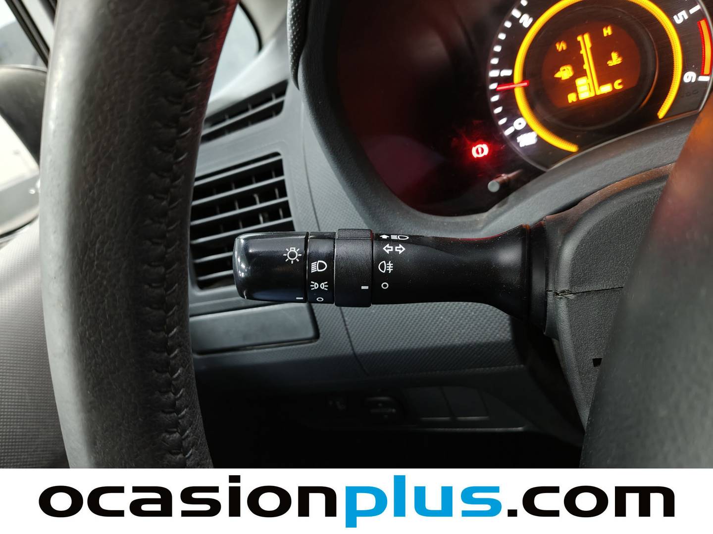 Toyota Auris Toyota Auris 1.4 D-4D Live DPF (90 CV) 2010