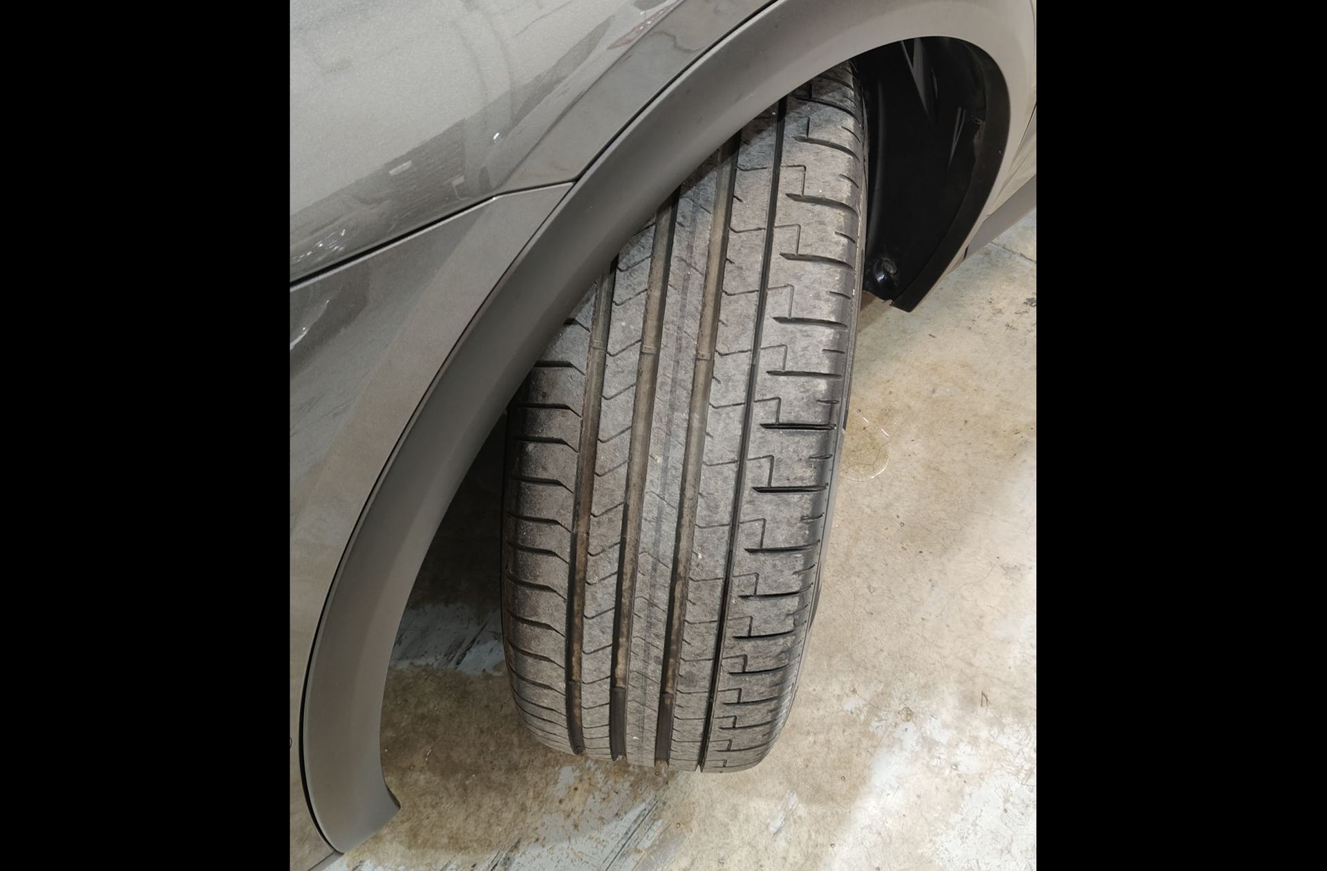 DS 7 Crossback BlueHDi 180 Performance Line - foto 45