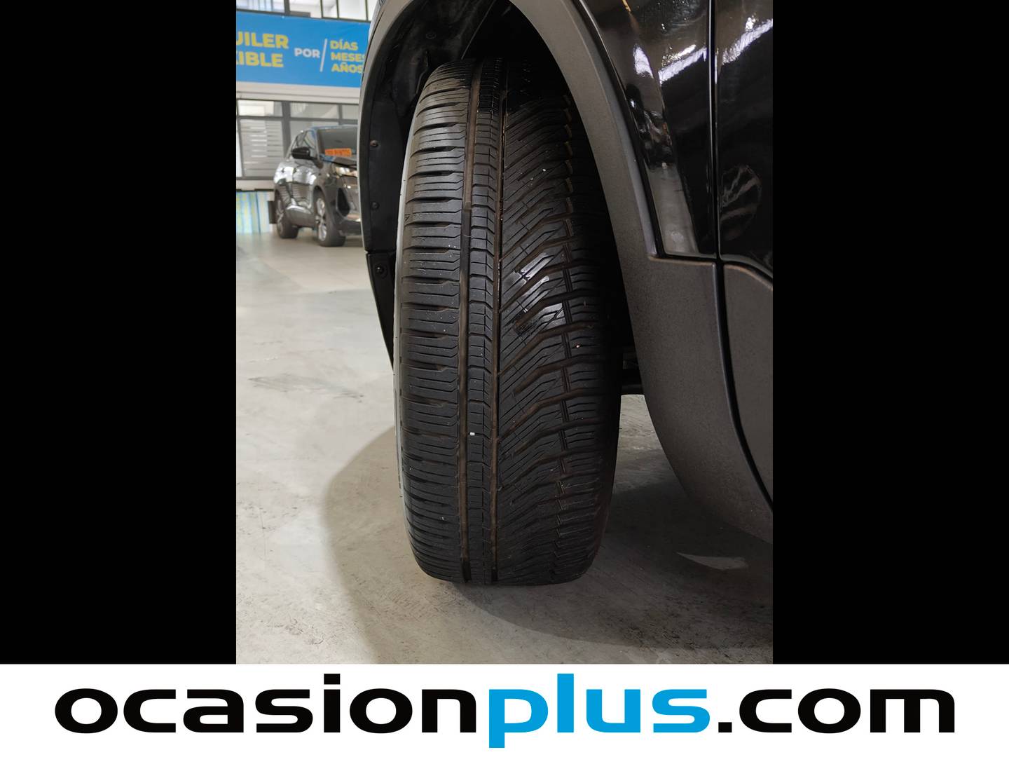 Volvo XC40 Volvo XC40 B4 G Momentum Pro AWD Auto (197 CV) al mejor precio