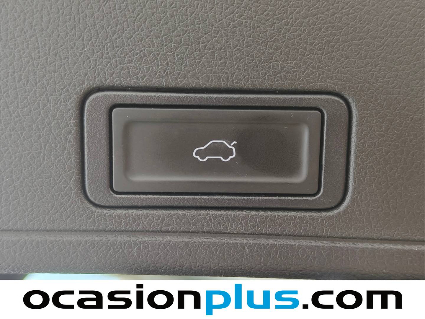 EBRO S800 Ebro S800 1.6 TGDI Luxury DCT (147 CV) 7 Plazas km 0