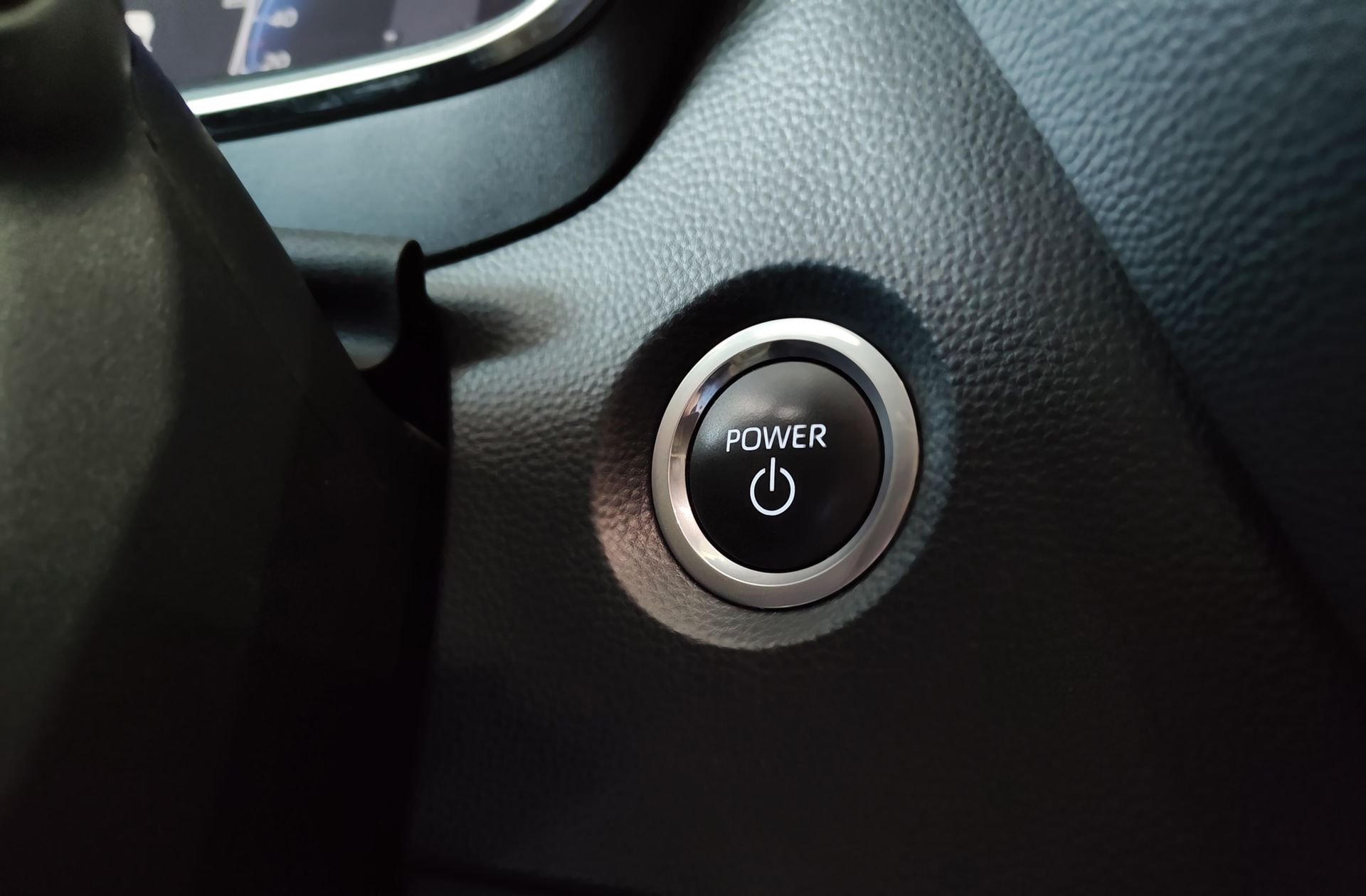 Toyota Corolla 200H Touring Sport Style Edition - foto 41