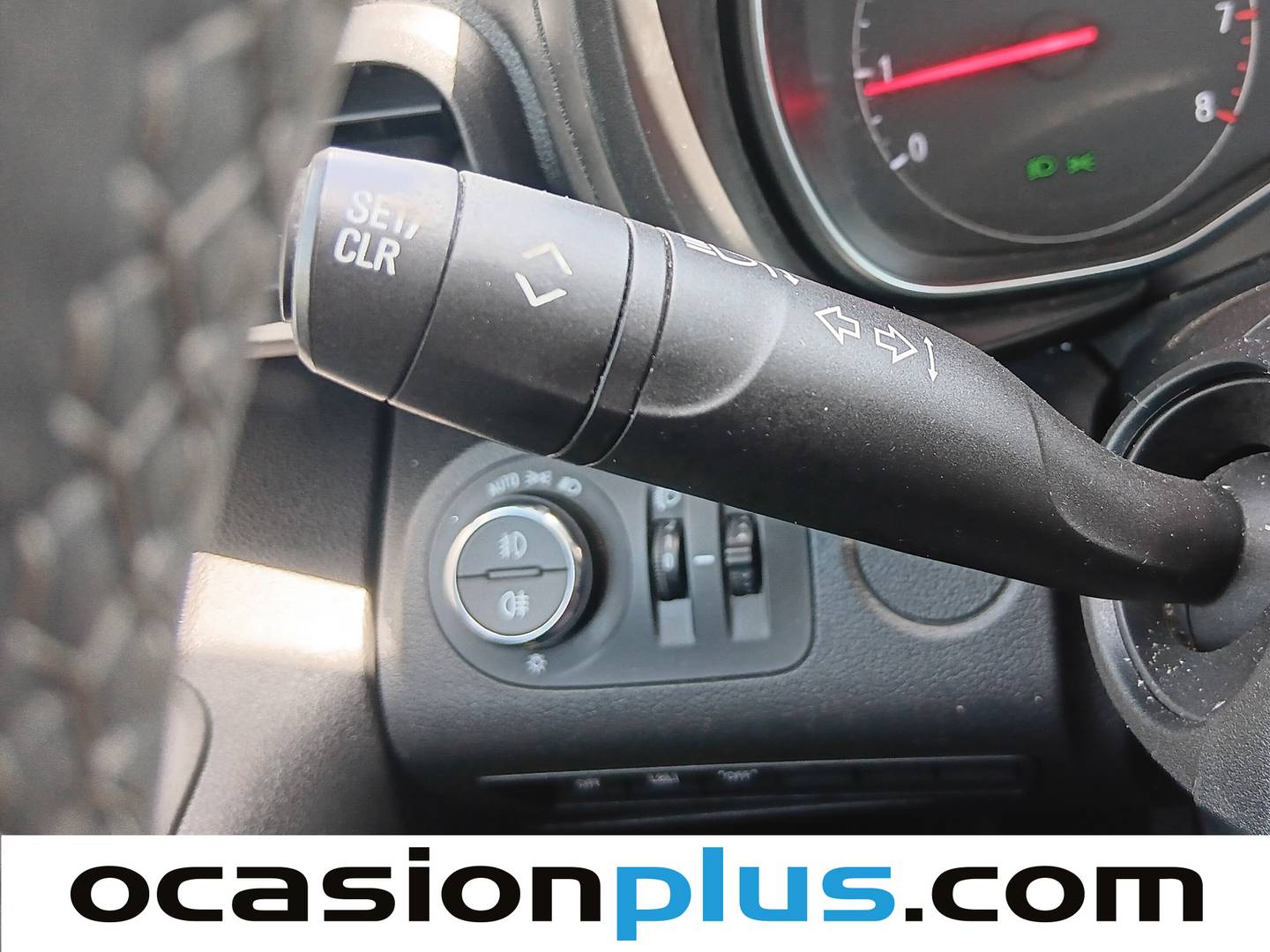 Opel Combo Life Opel Combo Life 1.5 TD S&S Selective XL (131 CV) seminuevo