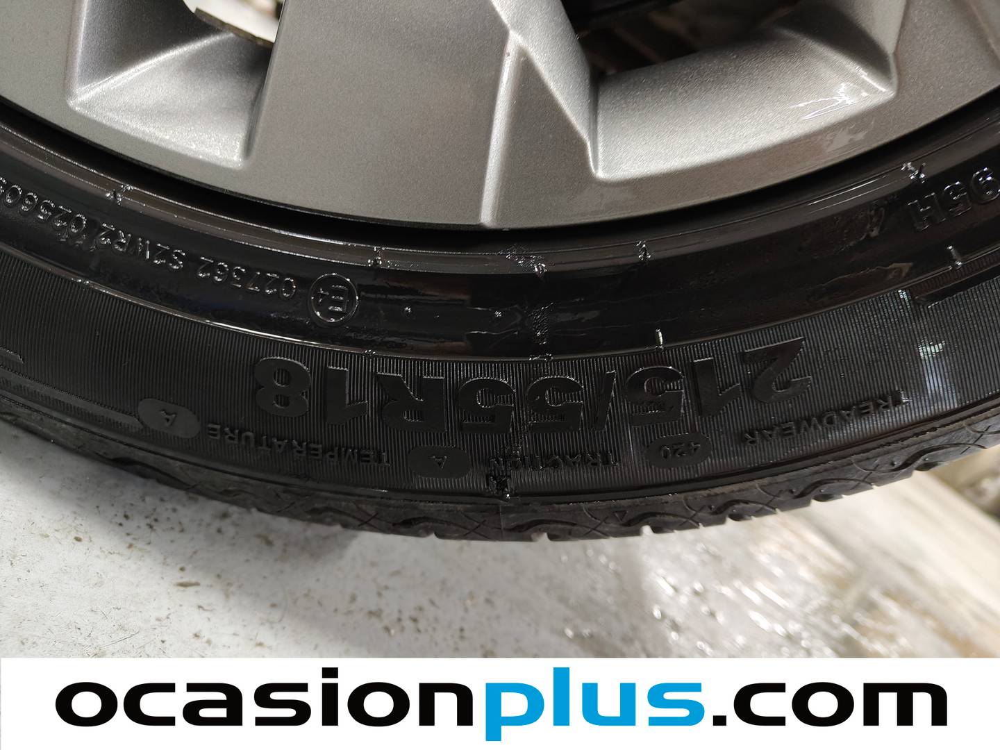 Foto DR AUTOMOBILES DR 4.0 DR AUTOMOBILES DR4 1.5 (116 CV)