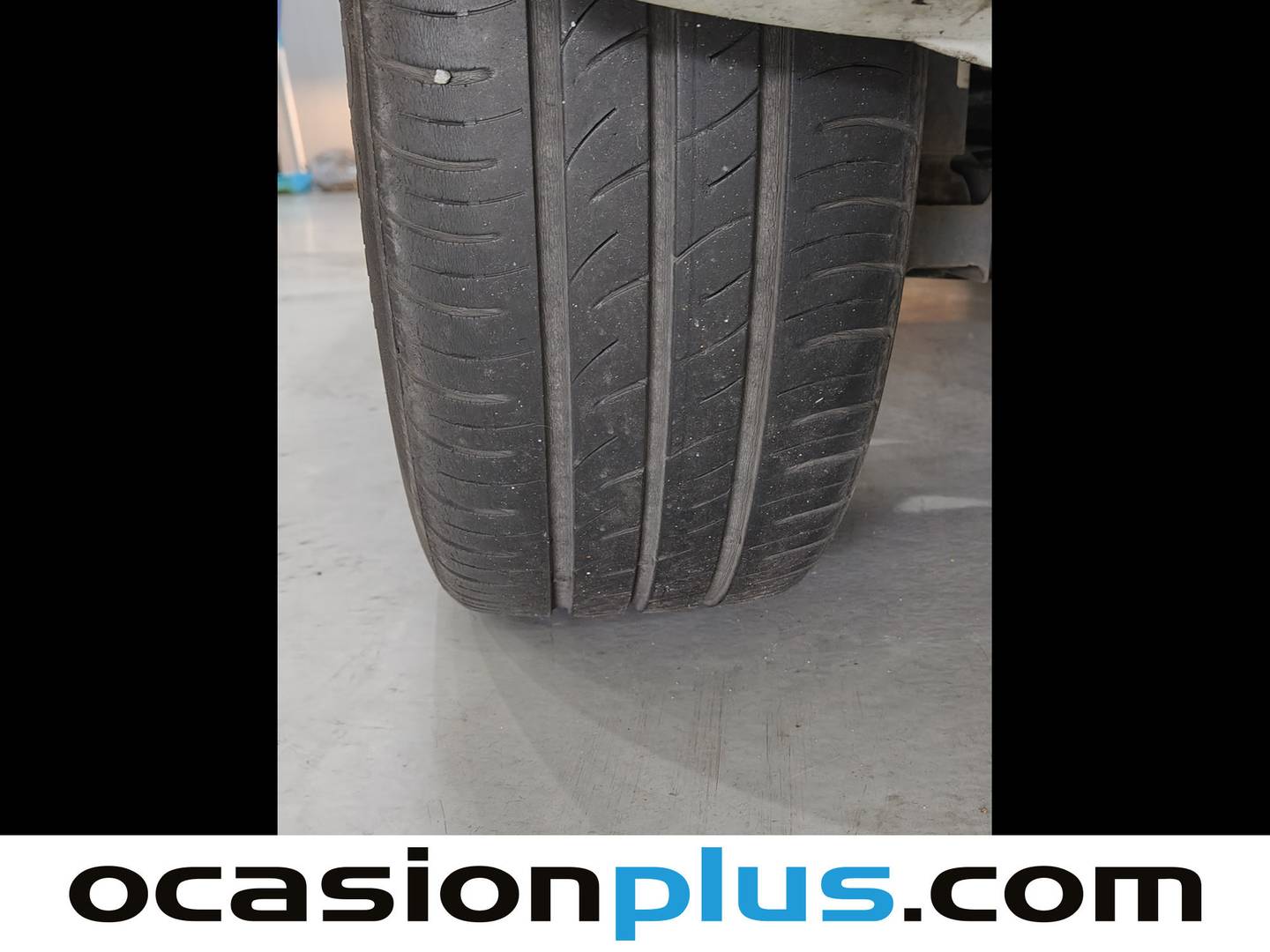 Foto Volkswagen Polo Volkswagen Polo Advance 1.0 (75 CV)