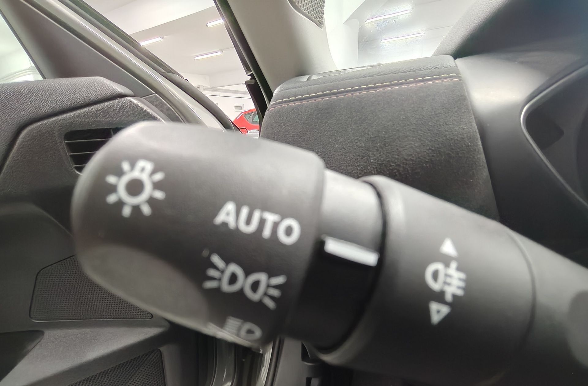 DS 3 PureTech 130 Performance Line - foto 26