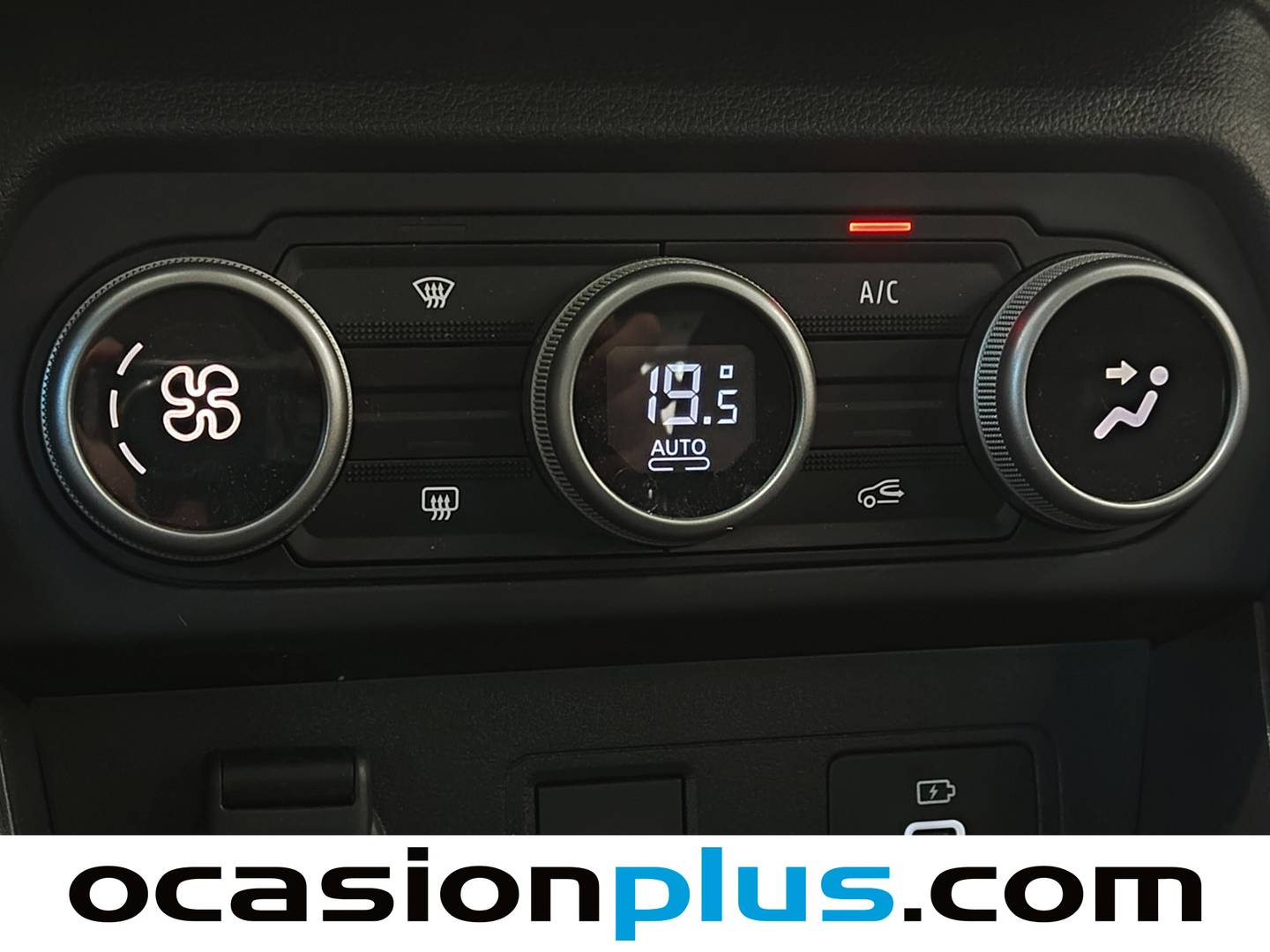 Dacia Sandero Dacia Sandero Extreme Go ECO-G (101 CV) glp