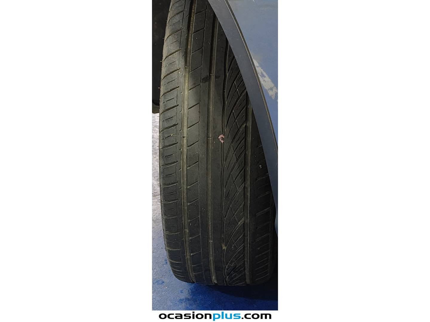 Nissan QASHQAI Nissan Qashqai dCi 115 N-Connecta (115 CV) 2019