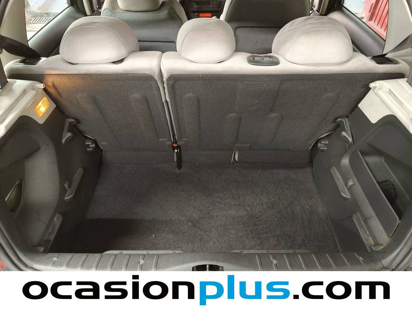 Citroën C3 Citroen C3 1.4i Premier (75 CV) 75cv