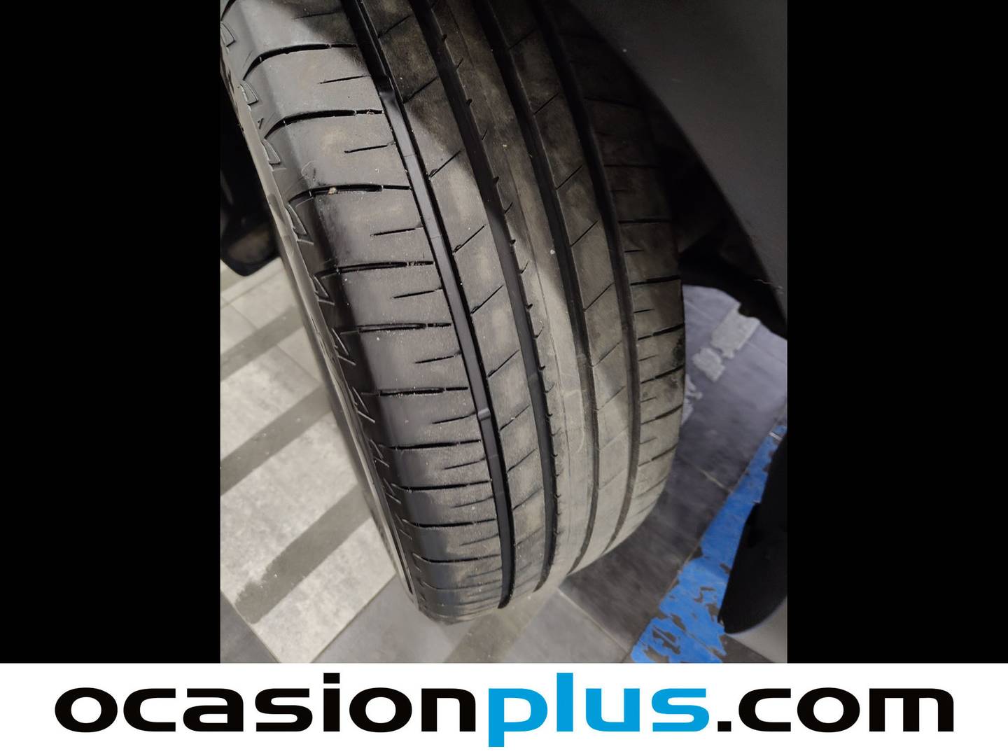 Mazda CX-30 Mazda CX-30 2.0 Skyactiv-X Evolution 2WD (186 CV) manual