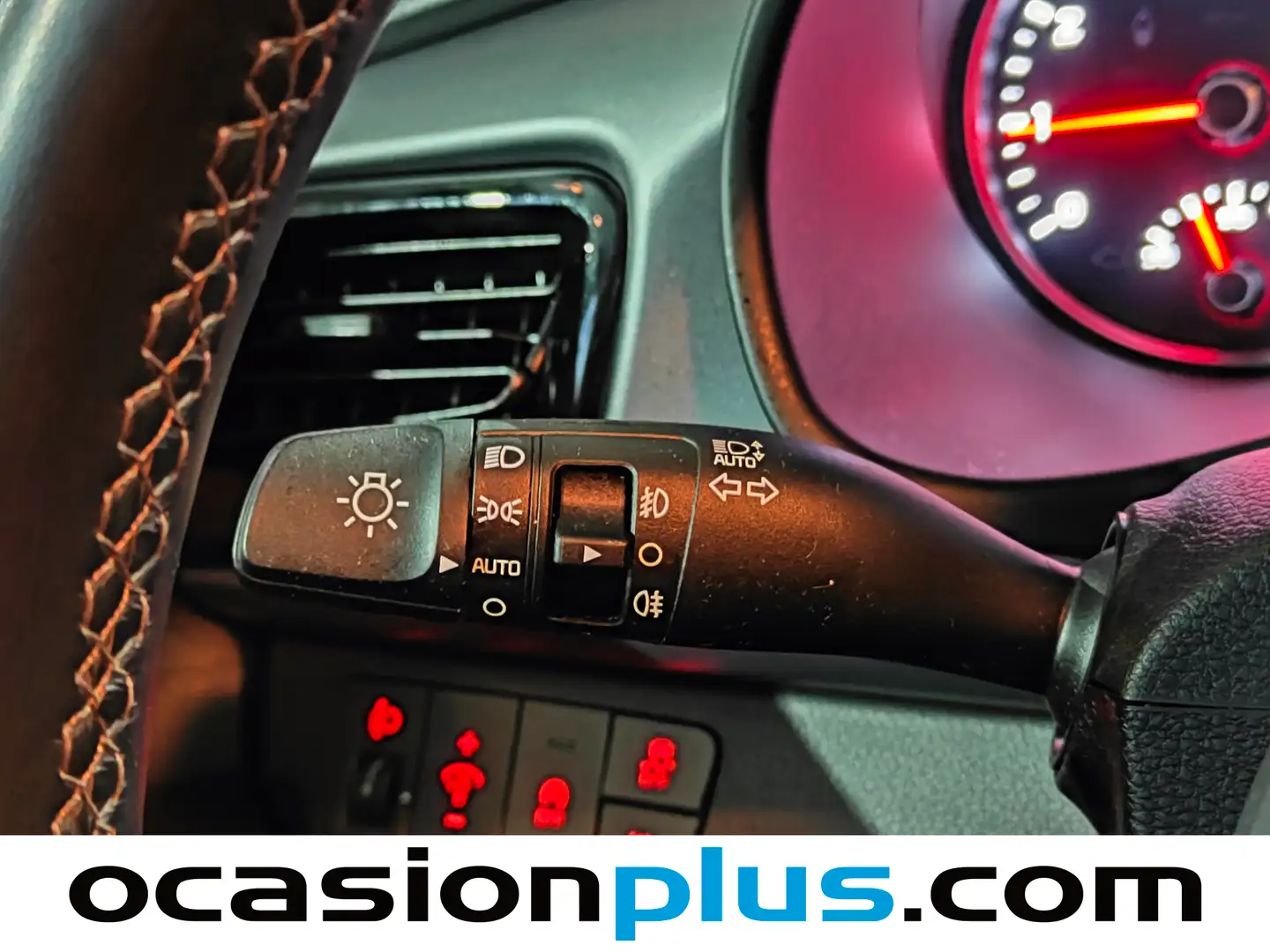 Foto KIA Rio Kia Rio 1.0 T-GDi MHEV iMT Drive (100 CV)