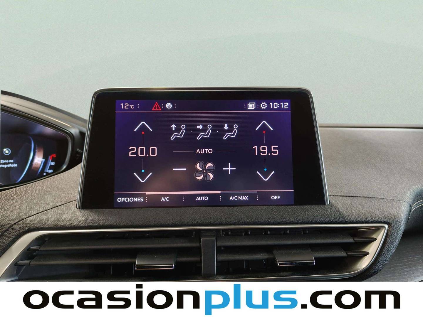 Peugeot 3008 Peugeot 3008 BlueHDI 180 S&S GT EAT8 (180 CV) de ocasión