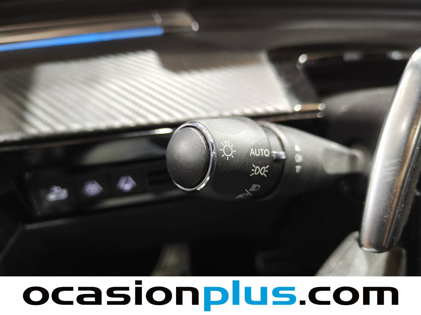 Foto Peugeot 508 Peugeot 508 BlueHDi 130 S&S GT EAT8 (130 CV)