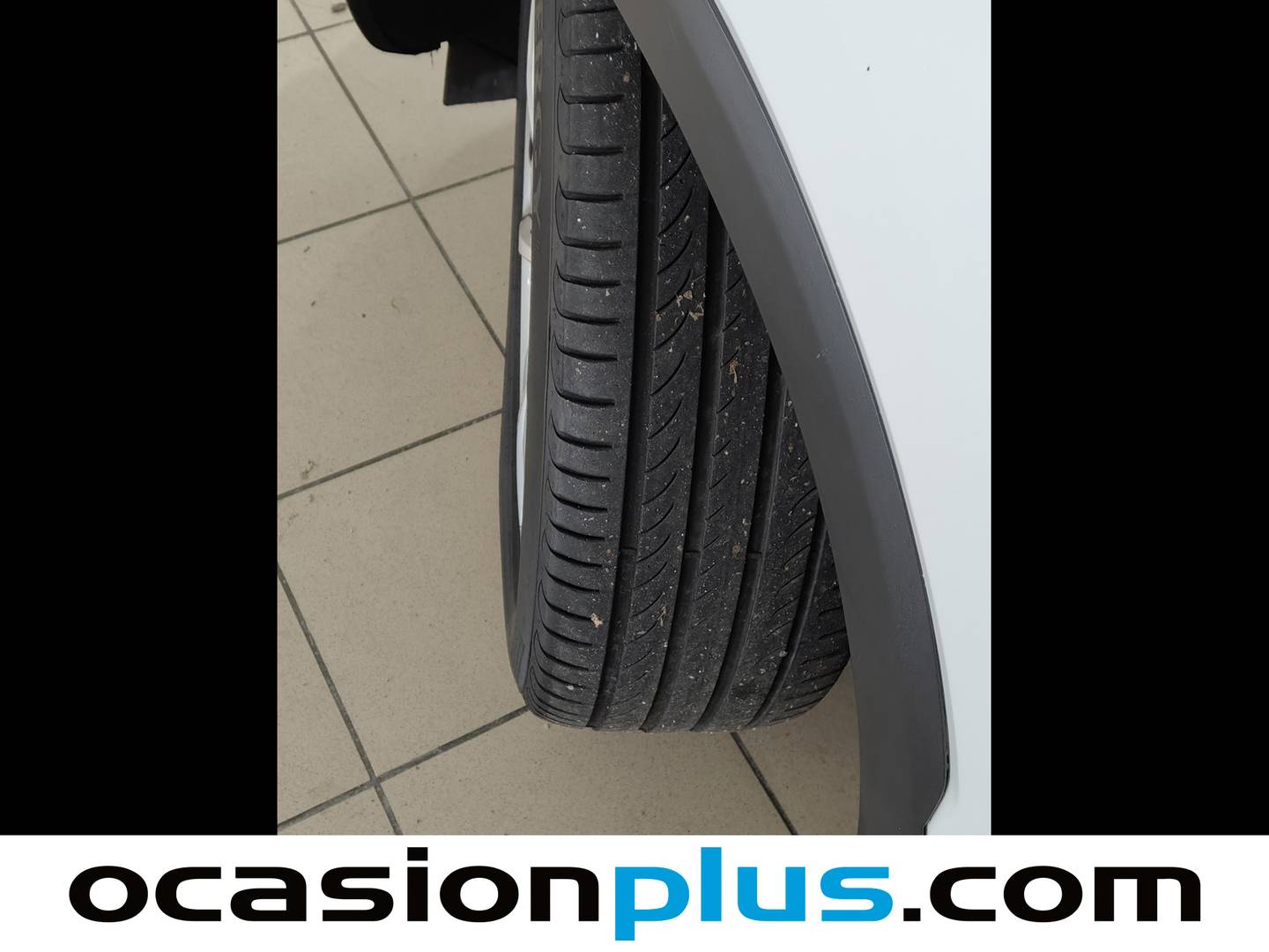 MG HS MG HS 1.5 Turbo GDI Luxury DCT (162 CV) gasolina