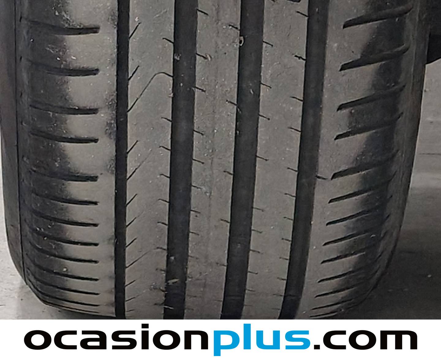 BMW X1 BMW X1 sDrive18d (150 CV) al mejor precio