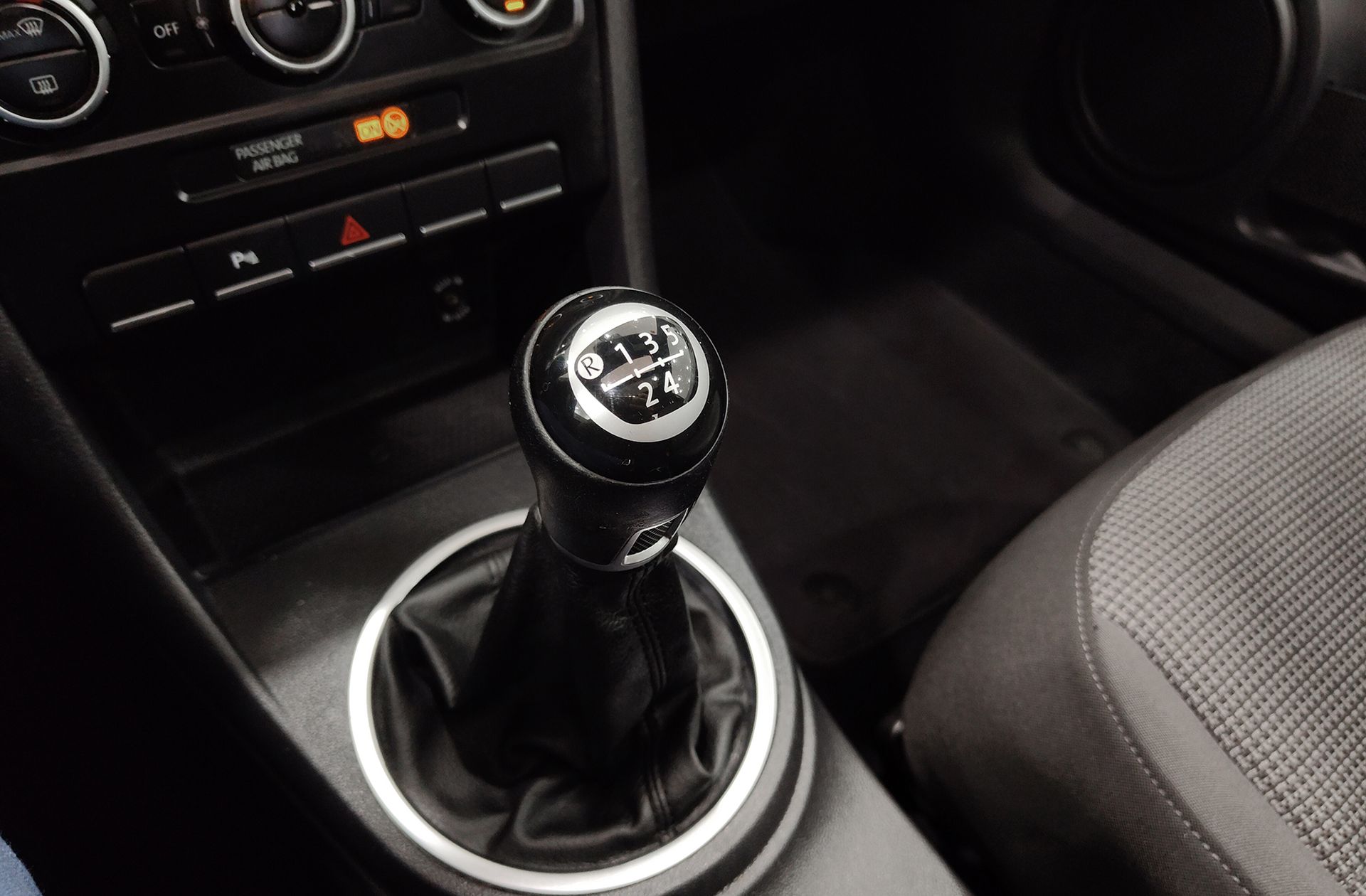 Volkswagen Beetle 1.6 TDI Design - foto 5