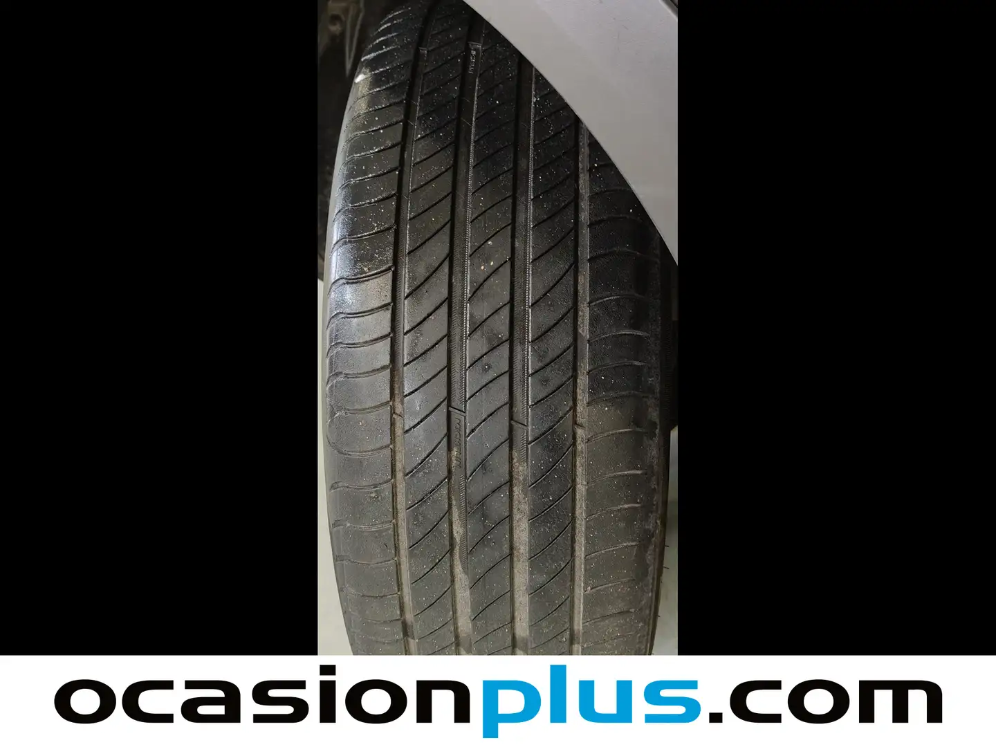 Foto Citroën C5 Aircross Hybrid Citroen C5 Aircross Hybrid 225 Shine Pack e-EAT8 (225 CV)