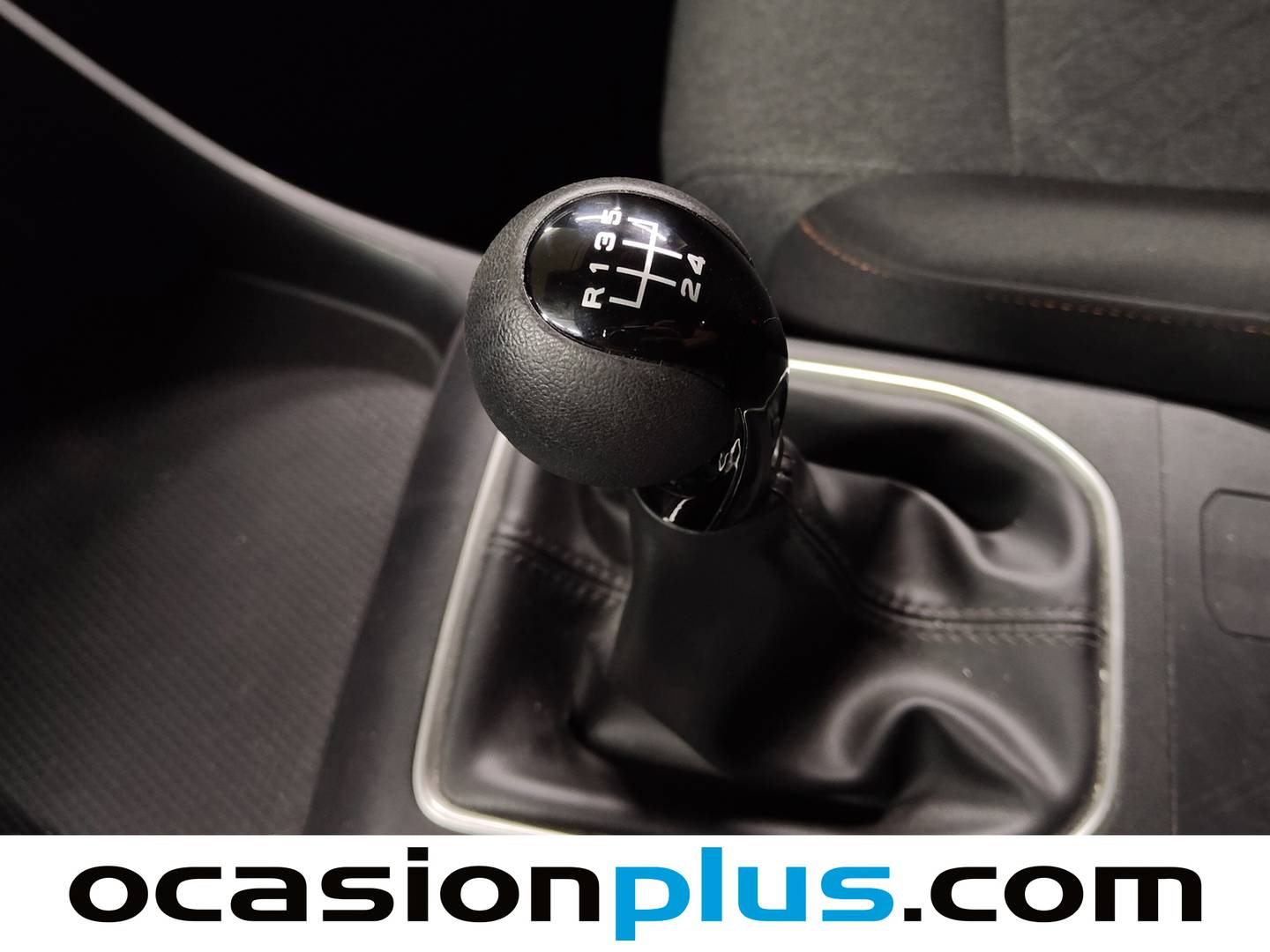 MG MG3 MG MG3 1.5 Comfort (116 CV) de segunda mano