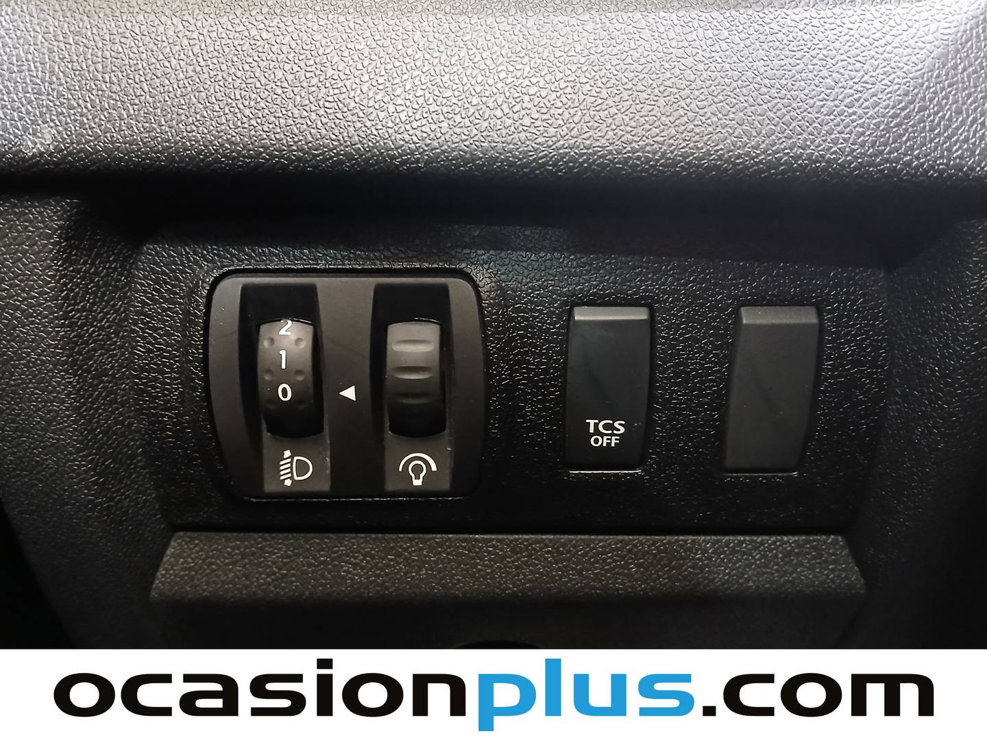 Renault Mégane Renault Megane Limited dCi (95 CV) de segunda mano