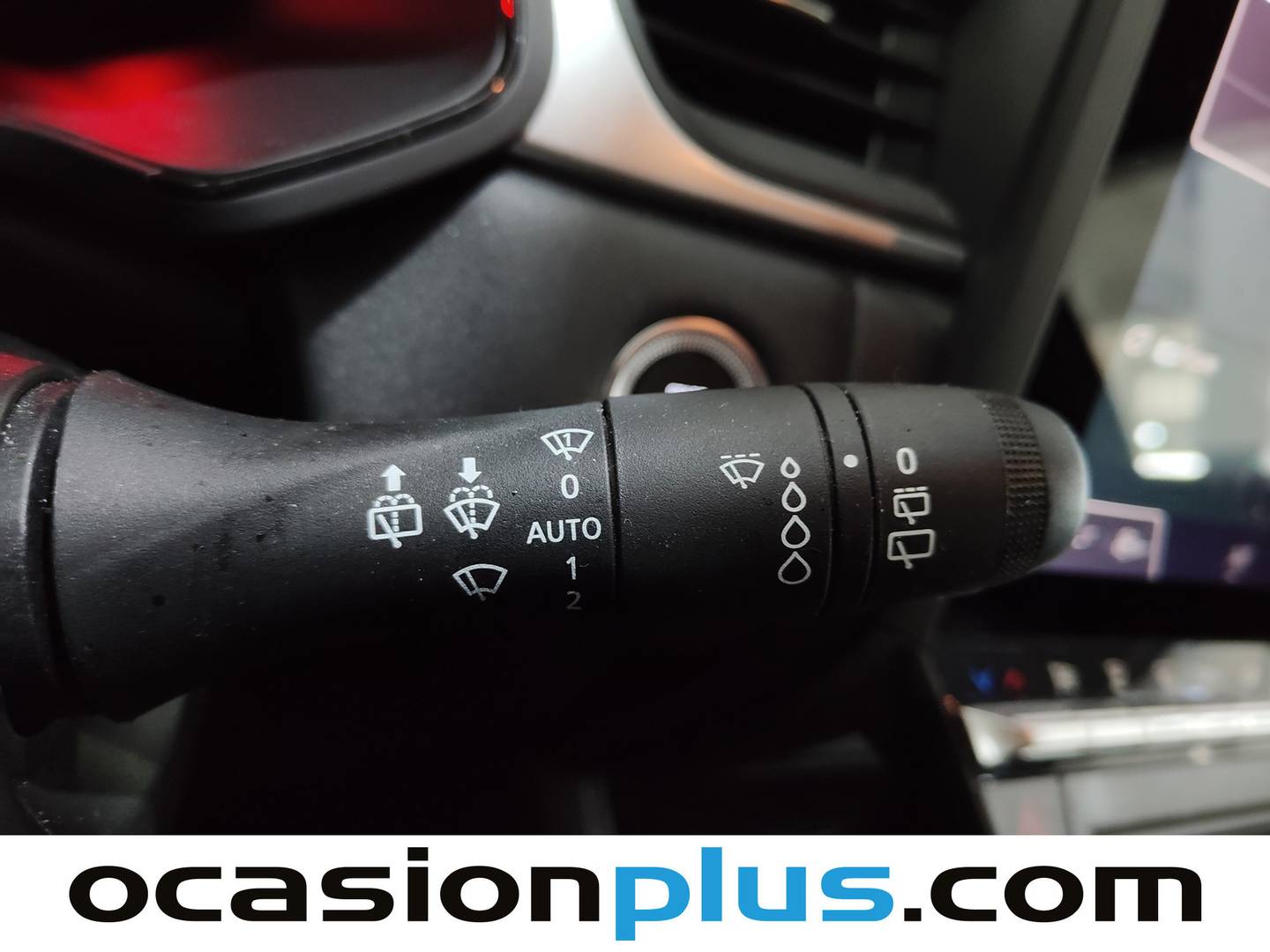 Renault Captur Renault Captur Evolution full hybrid E-Tech (145 CV) barato