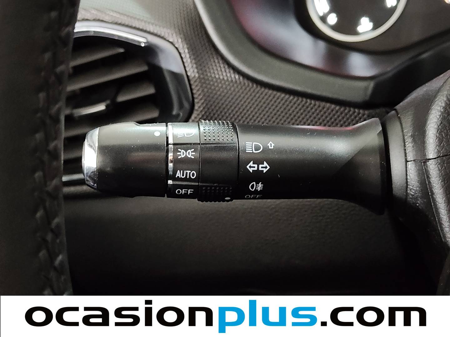 DR AUTOMOBILES DR 4.0 DR AUTOMOBILES DR4 1.5  (116 CV) gasolina